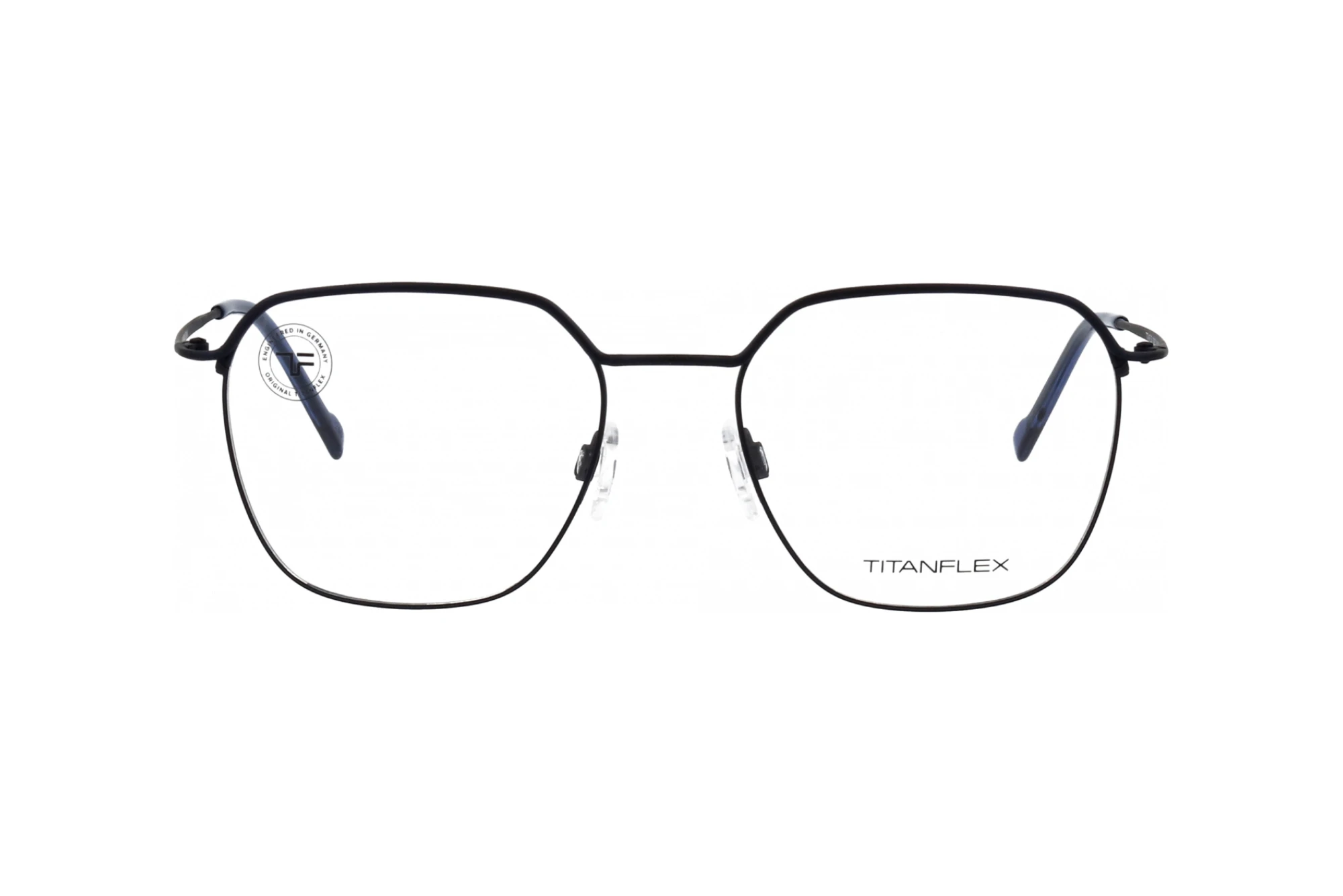 Widok z przodu TITANFLEX EBT 820925 (70)