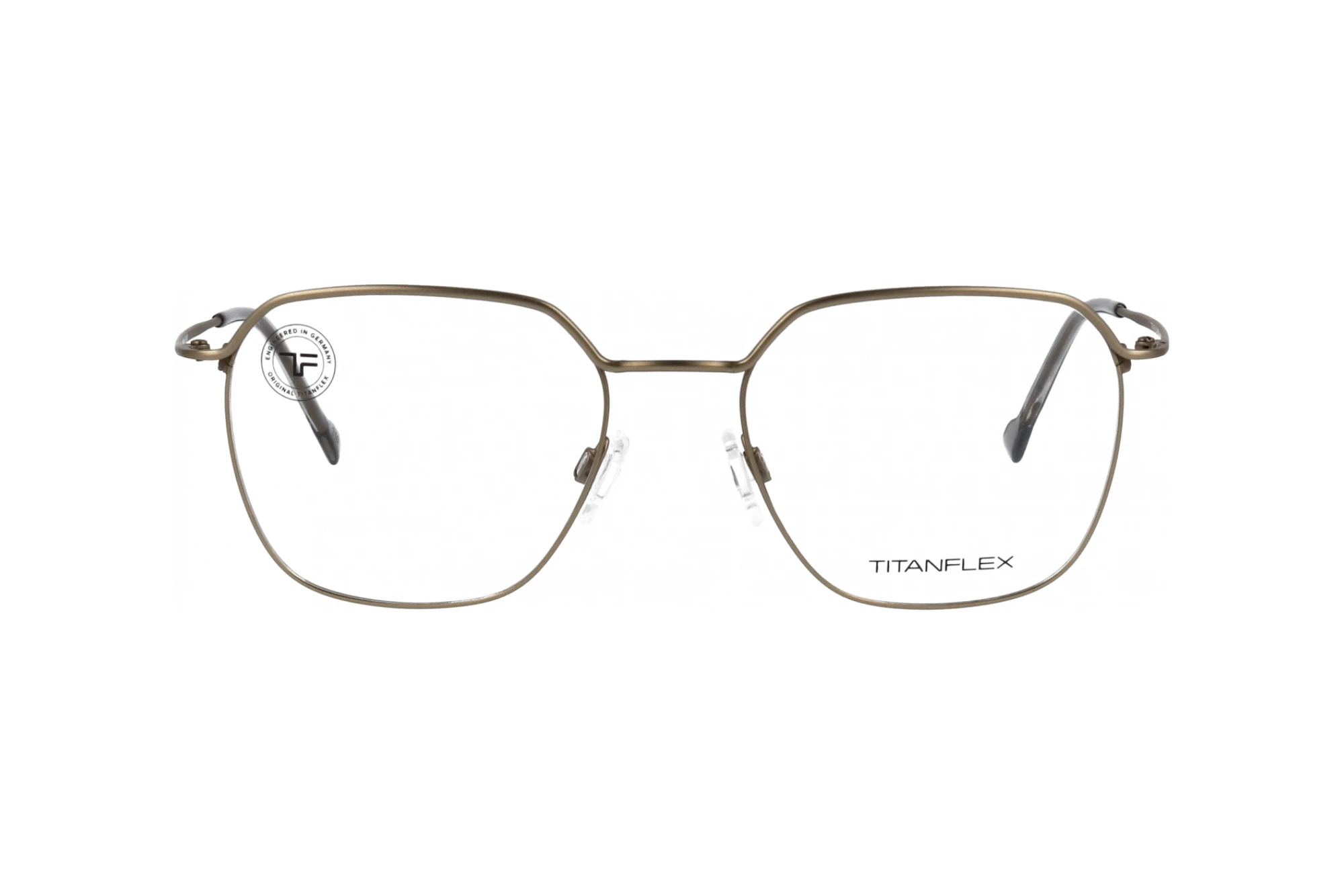Widok z przodu TITANFLEX EBT 820925 (90)