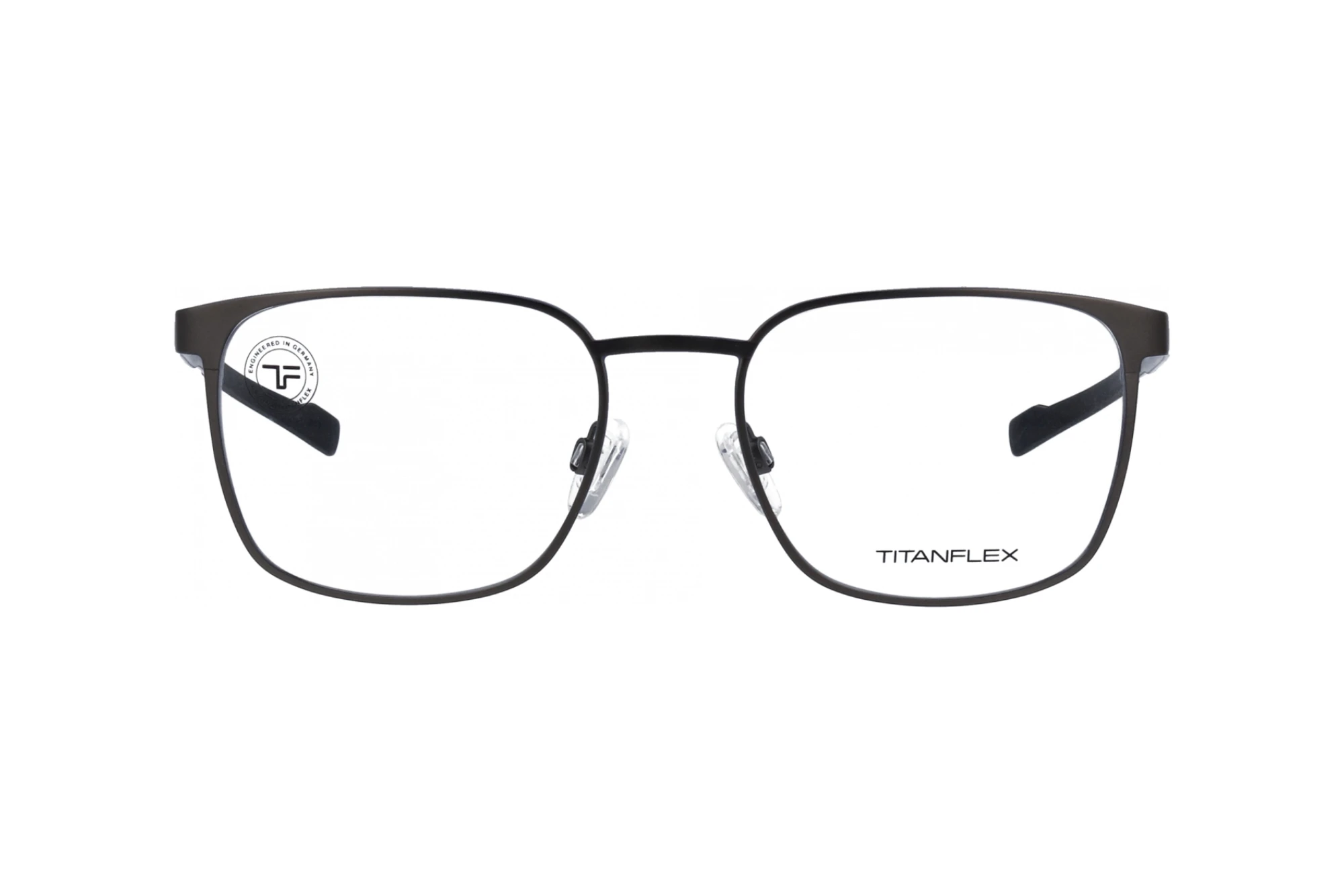 Widok z przodu TITANFLEX EBT 820930 (30)