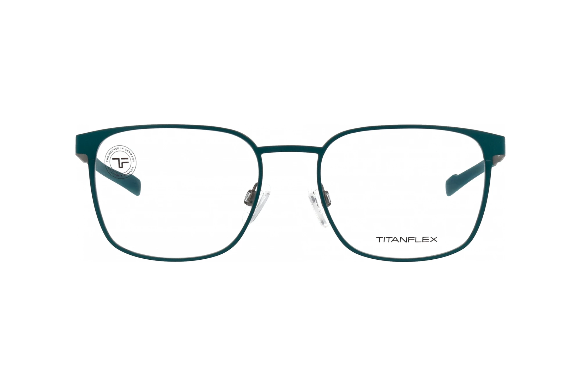 Widok z przodu TITANFLEX EBT 820930 (70)
