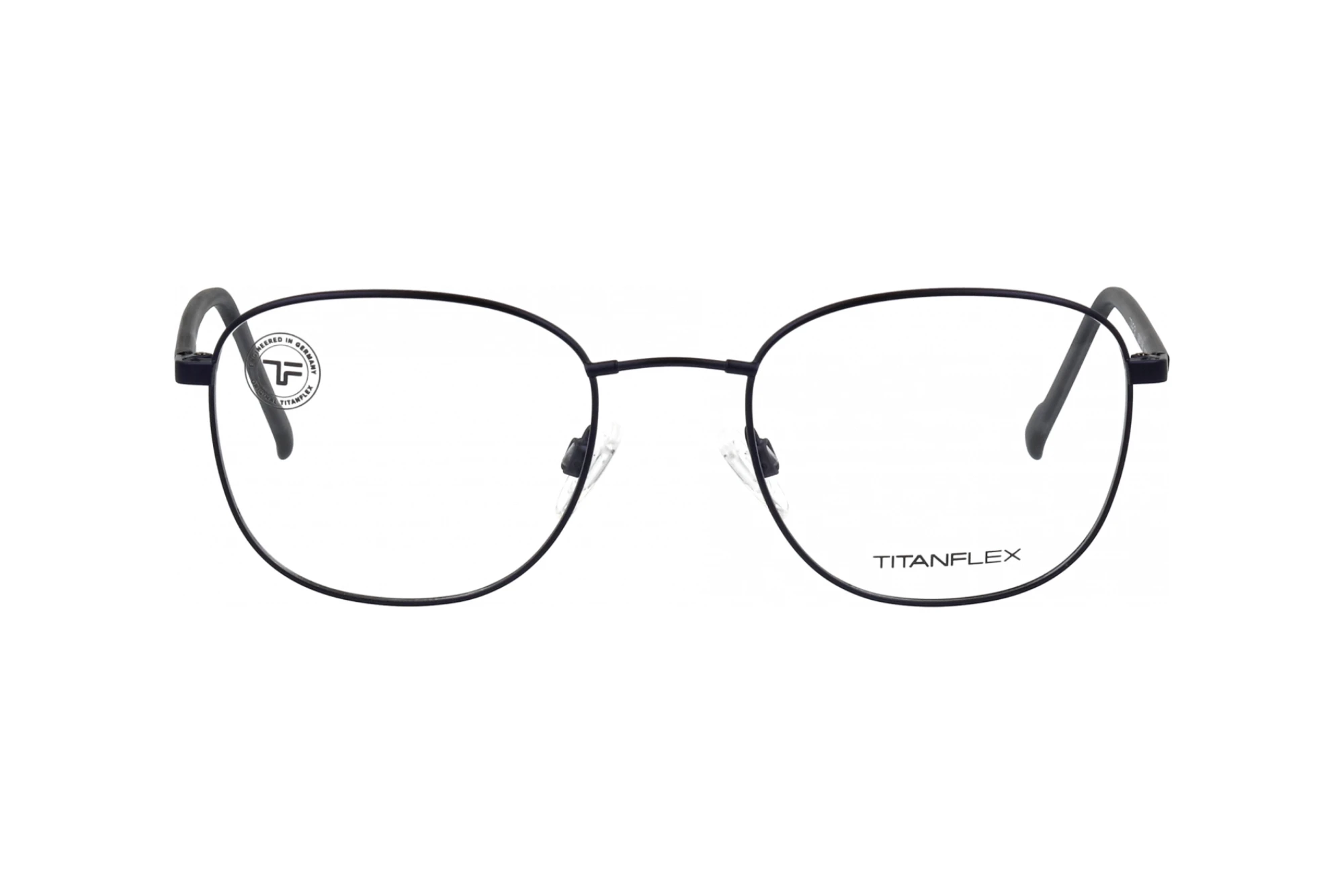 Widok z przodu TITANFLEX EBT 820931 (70)