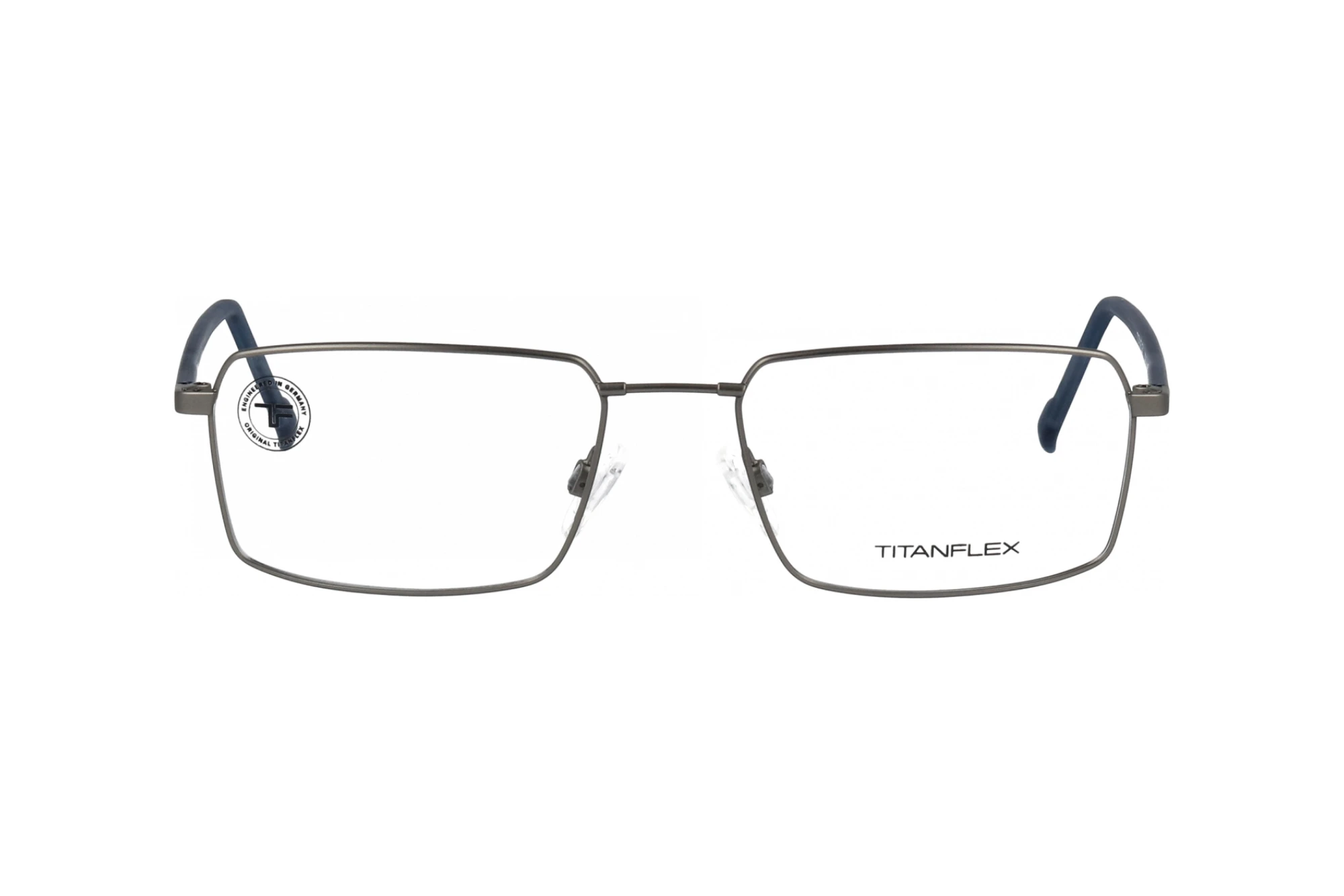 Widok z przodu TITANFLEX EBT 820932 (30)