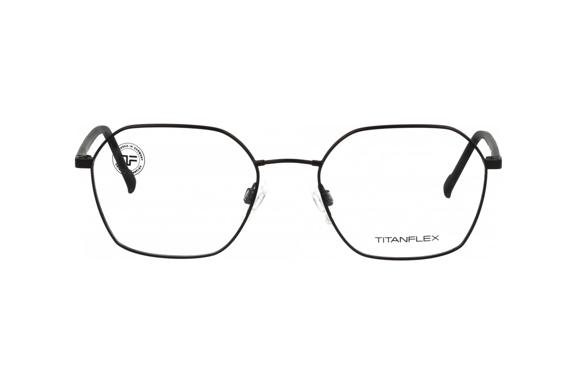 Widok z przodu TITANFLEX EBT 820934 (30)