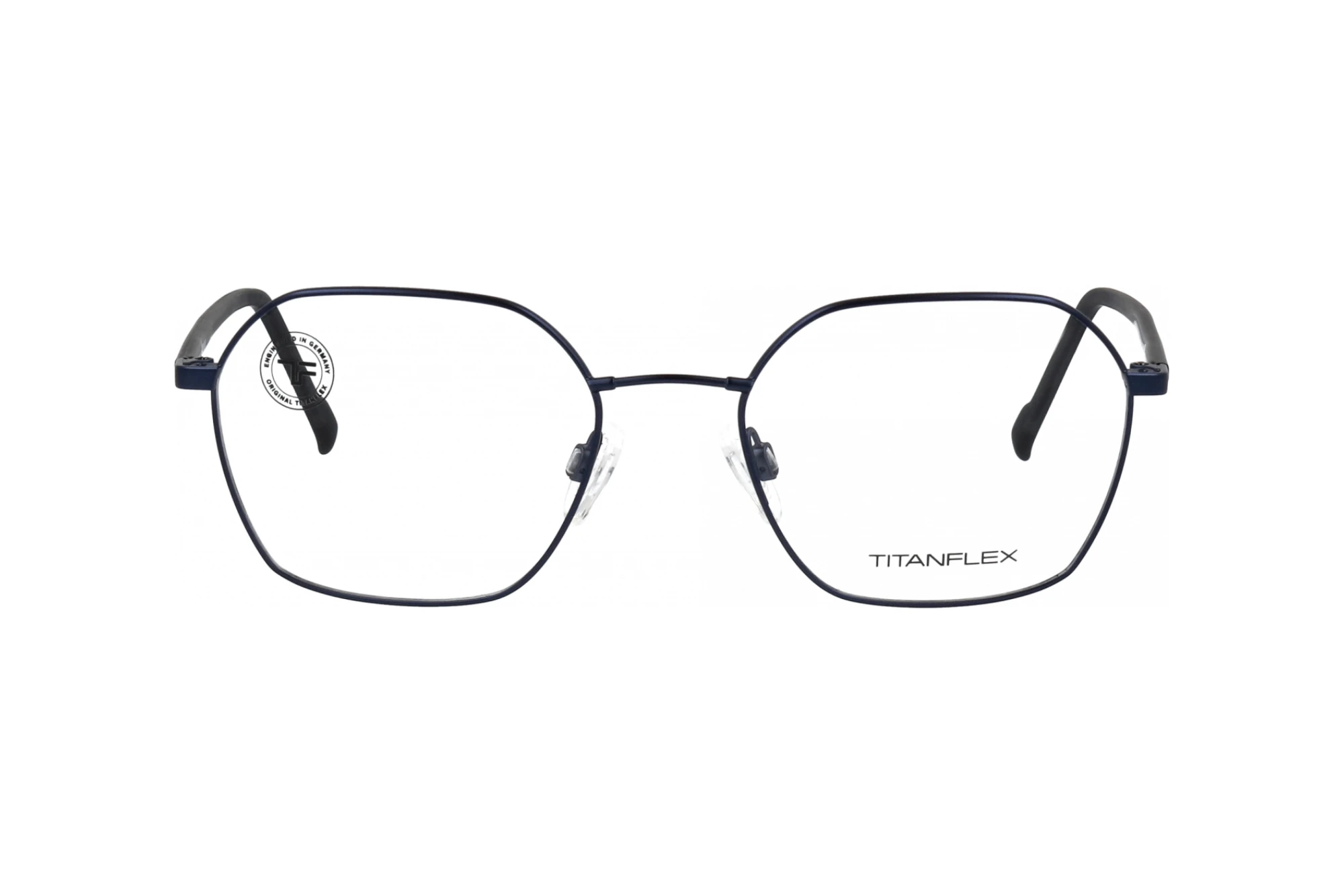 Widok z przodu TITANFLEX EBT 820934 (70)