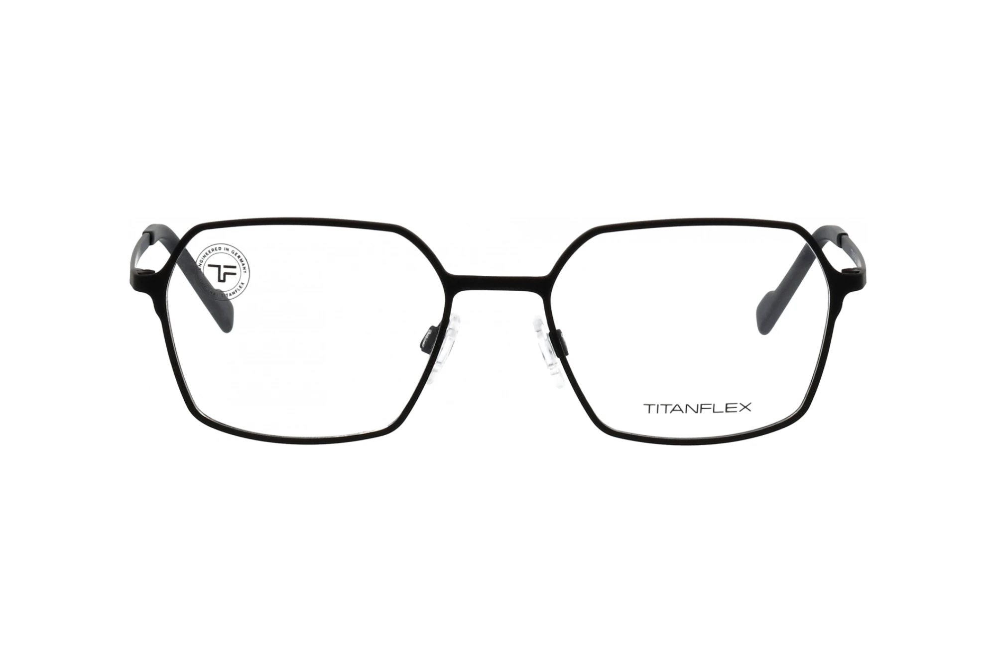 Widok z przodu TITANFLEX EBT 820935 (10)