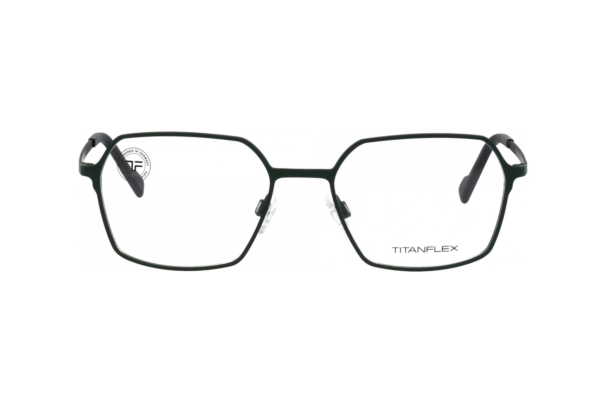 Widok z przodu TITANFLEX EBT 820935 (40)