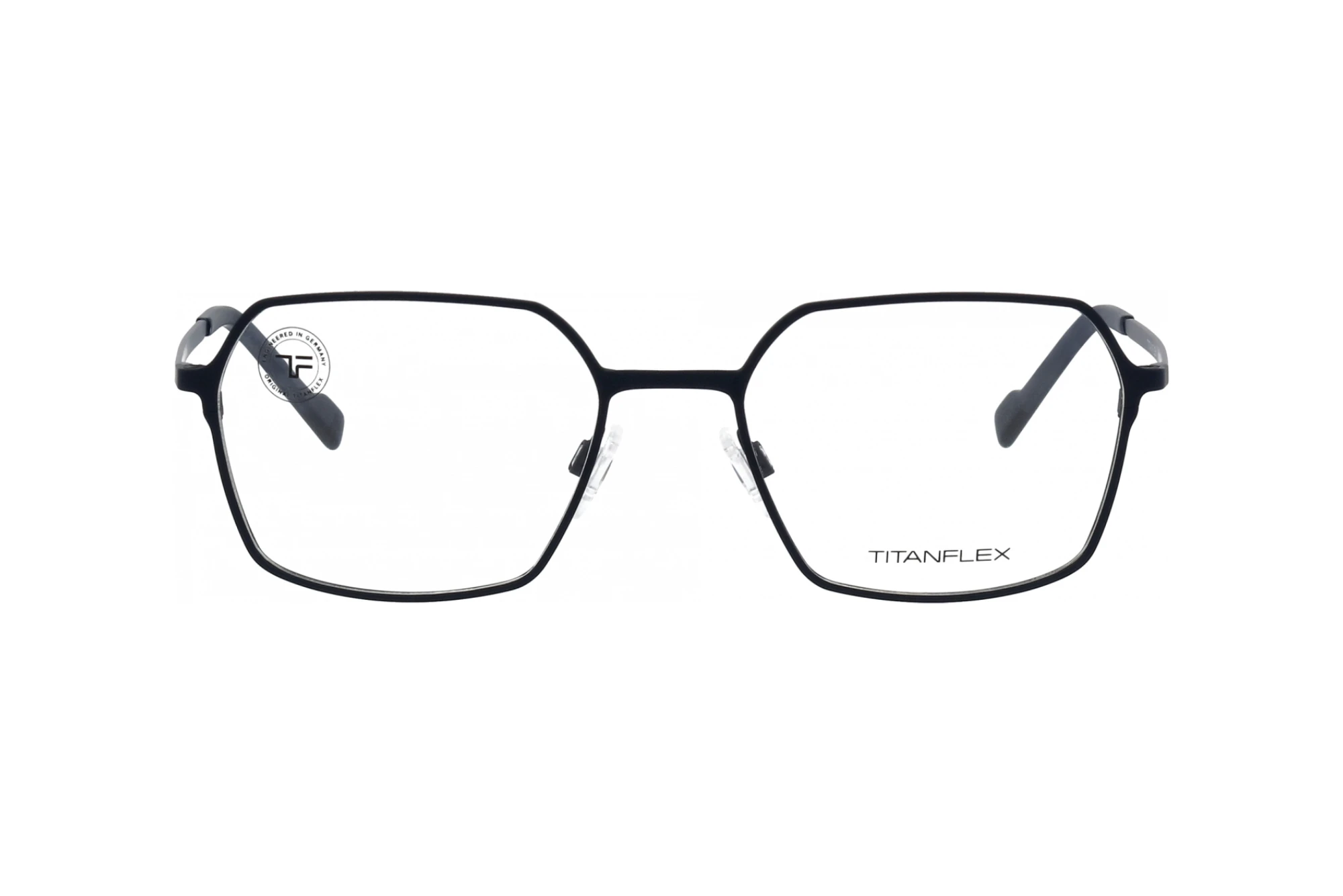 Widok z przodu TITANFLEX EBT 820935 (70)