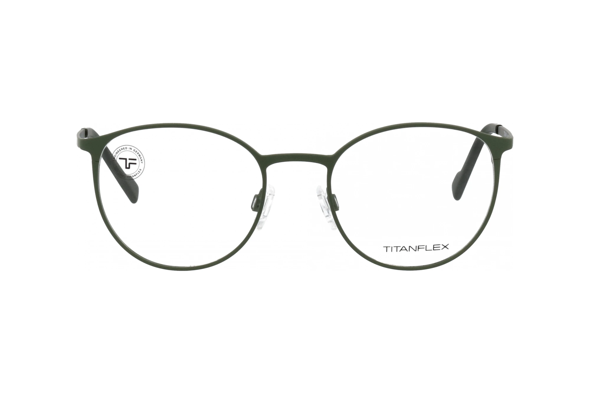 Widok z przodu TITANFLEX EBT 820936 (40)