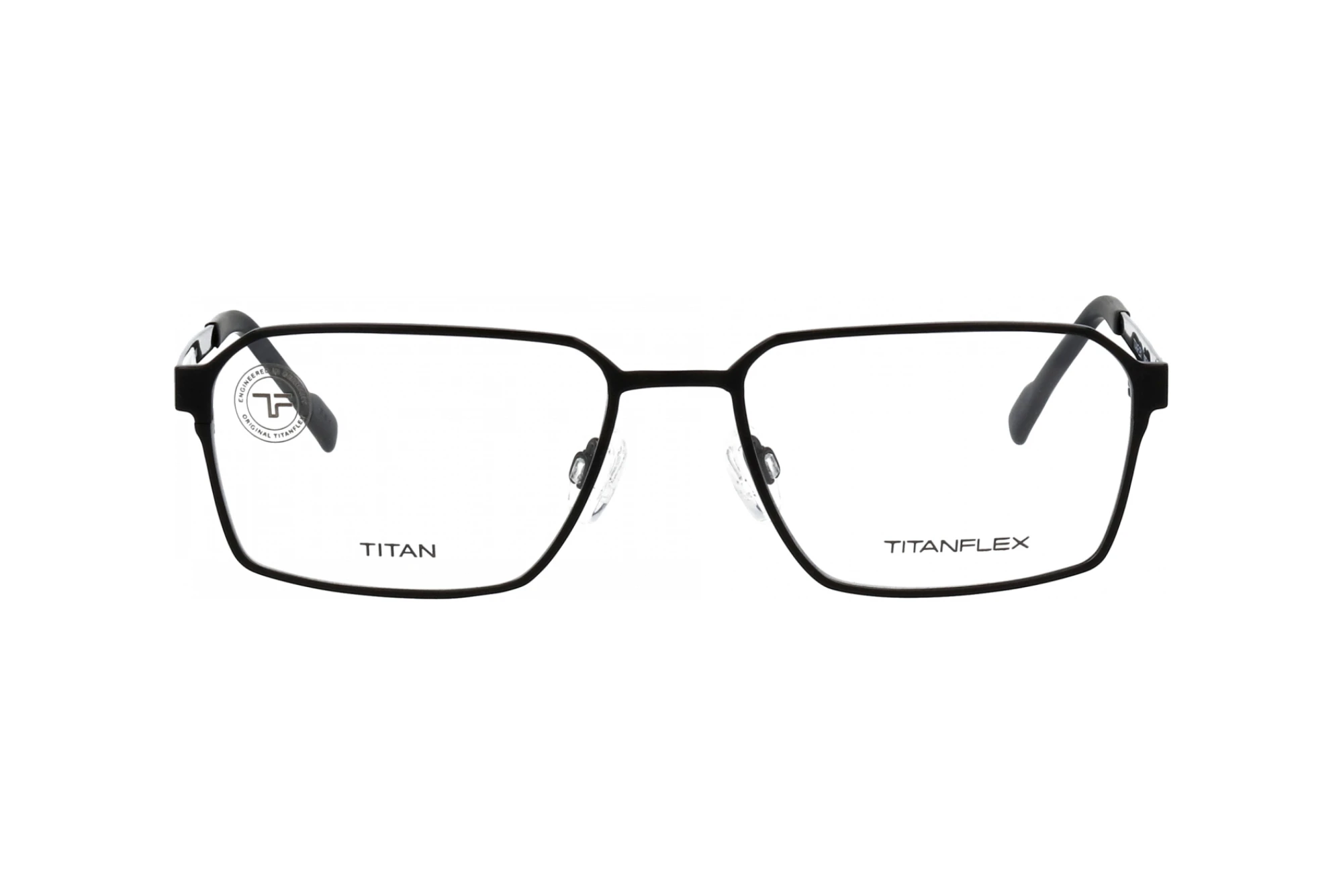 Widok z przodu TITANFLEX EBT 820937 (10)