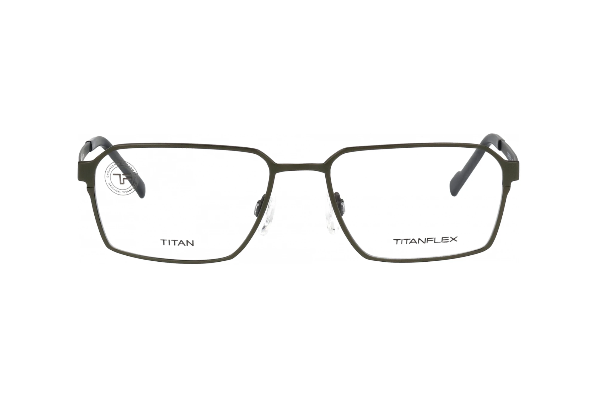 Widok z przodu TITANFLEX EBT 820937 (30)
