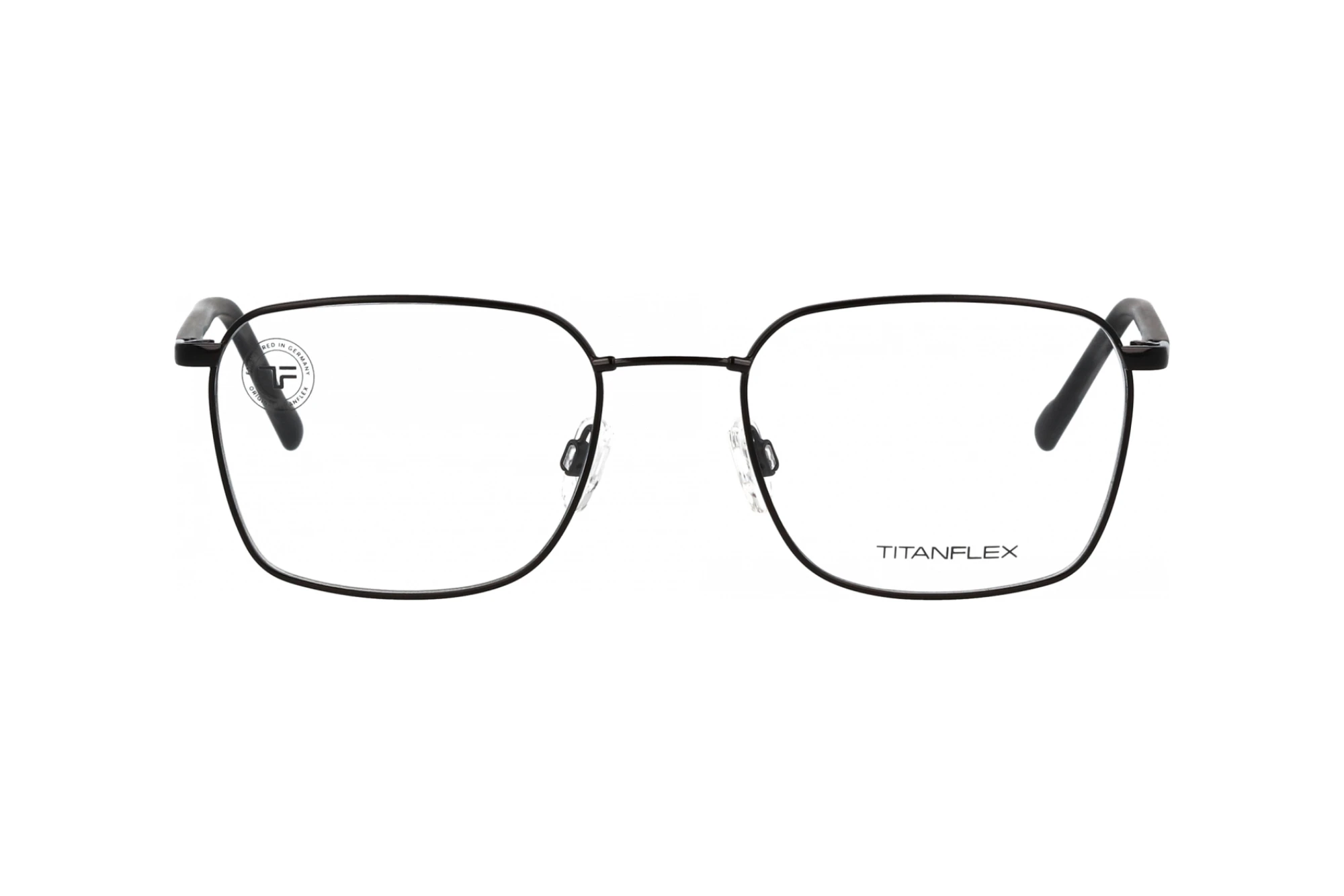 Widok z przodu TITANFLEX EBT 820939 (10)