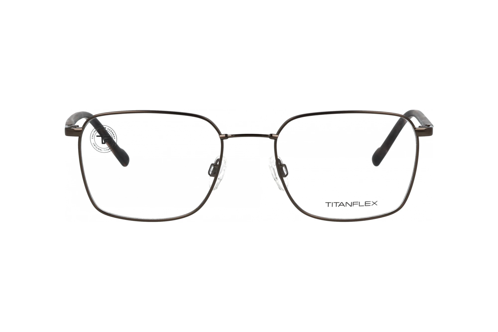 Widok z przodu TITANFLEX EBT 820939 (30)