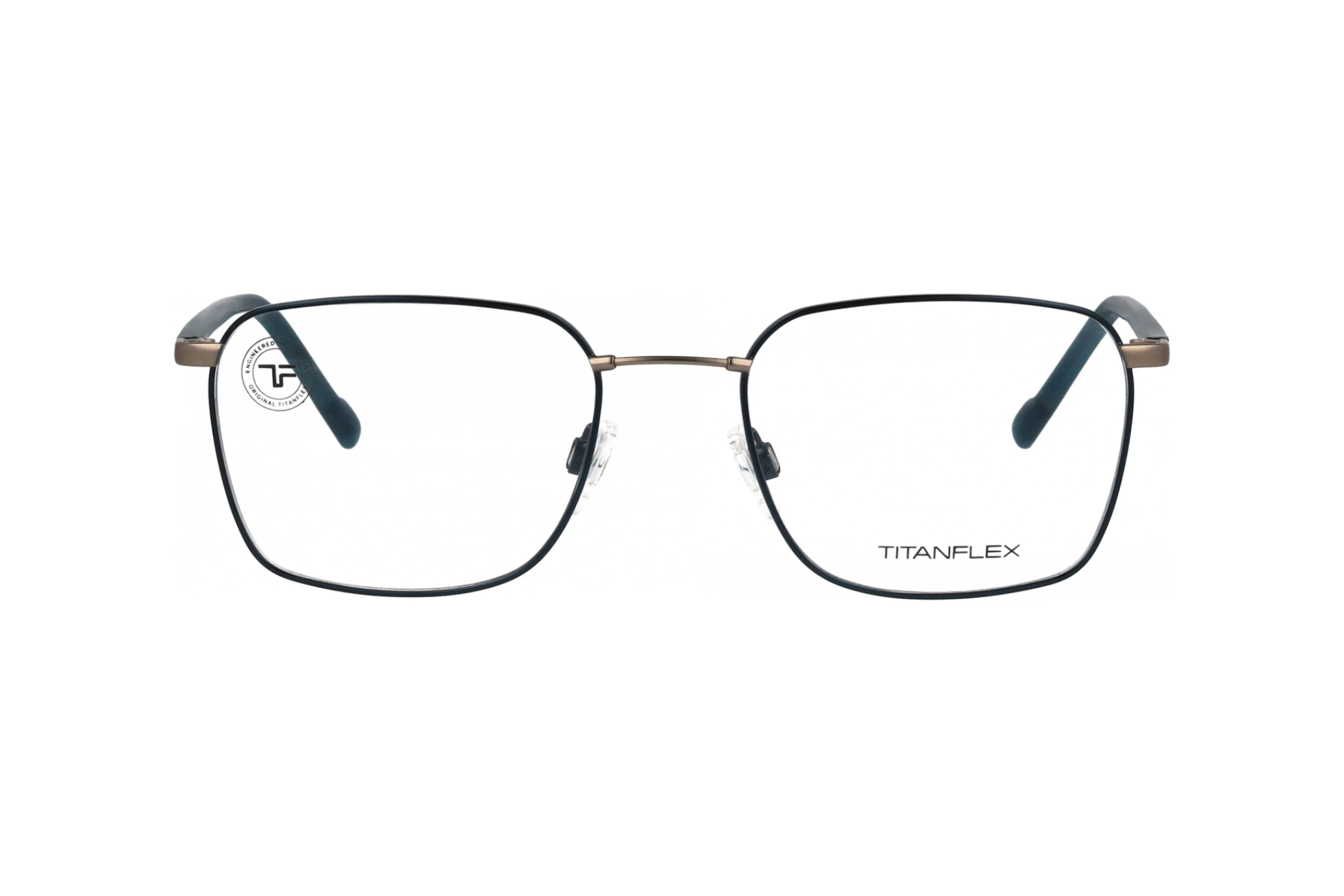 Widok z przodu TITANFLEX EBT 820939 (37)