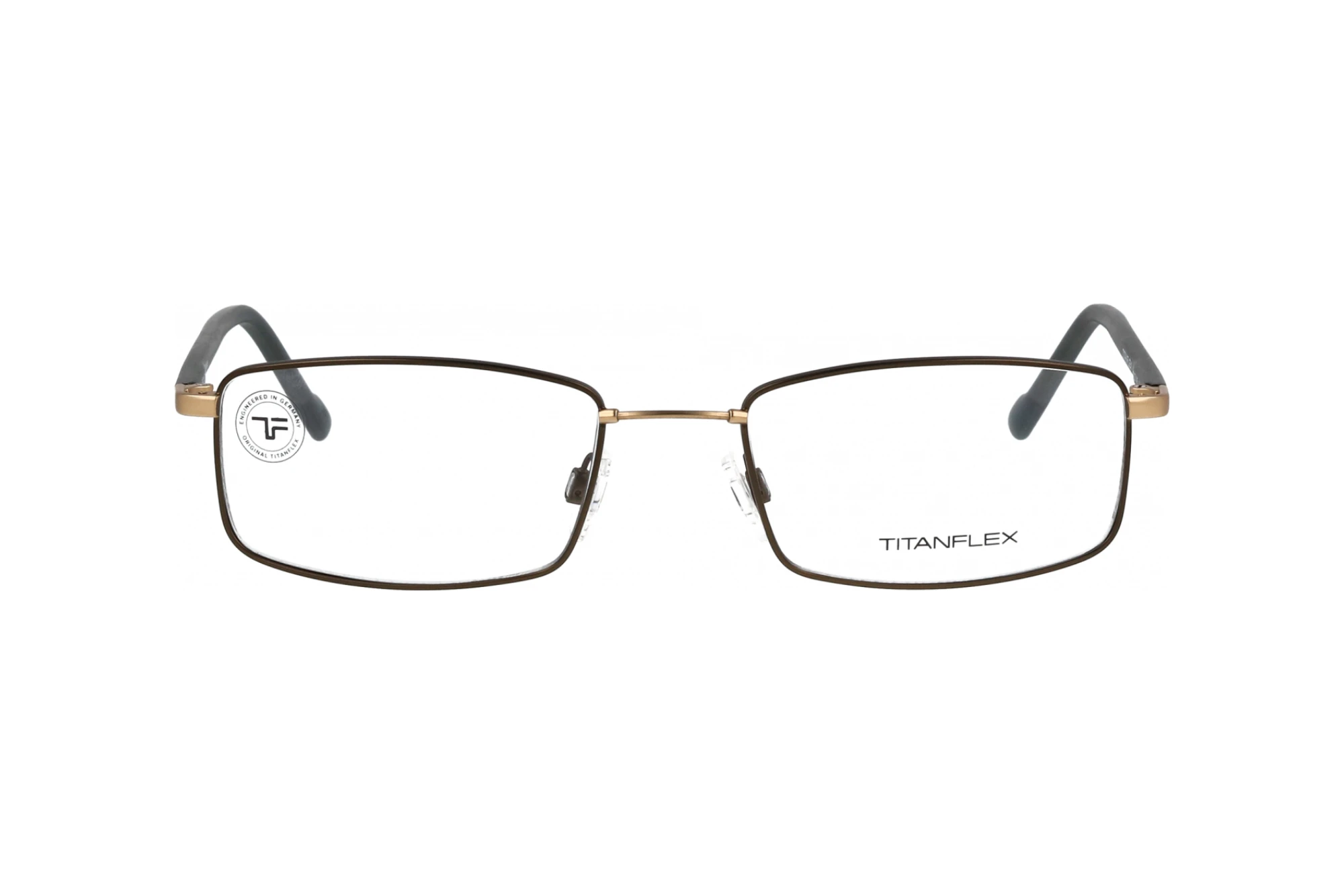 Widok z przodu TITANFLEX EBT 820940 (23)