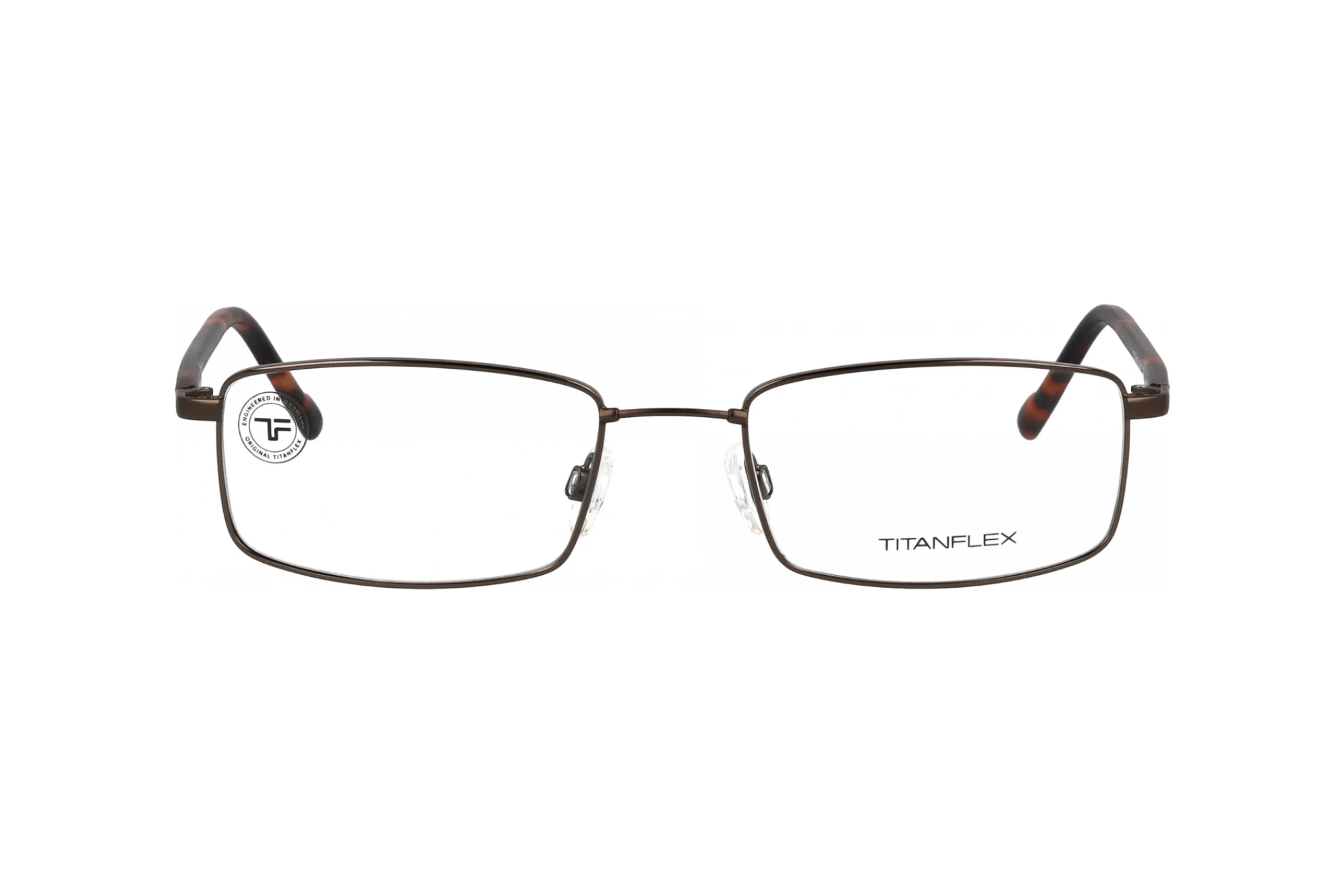 Widok z przodu TITANFLEX EBT 820940 (33)