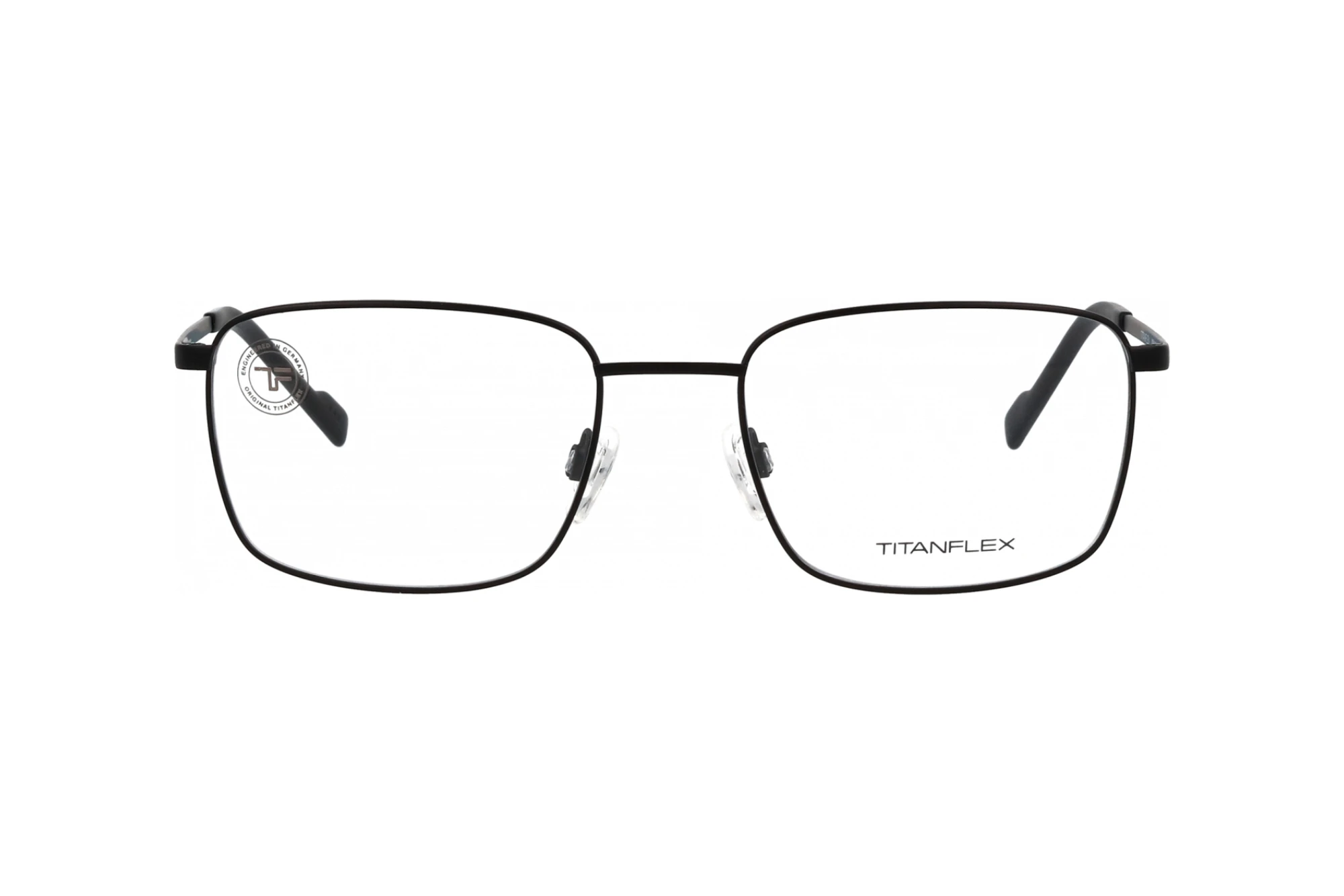 Widok z przodu TITANFLEX EBT 820941 (10)