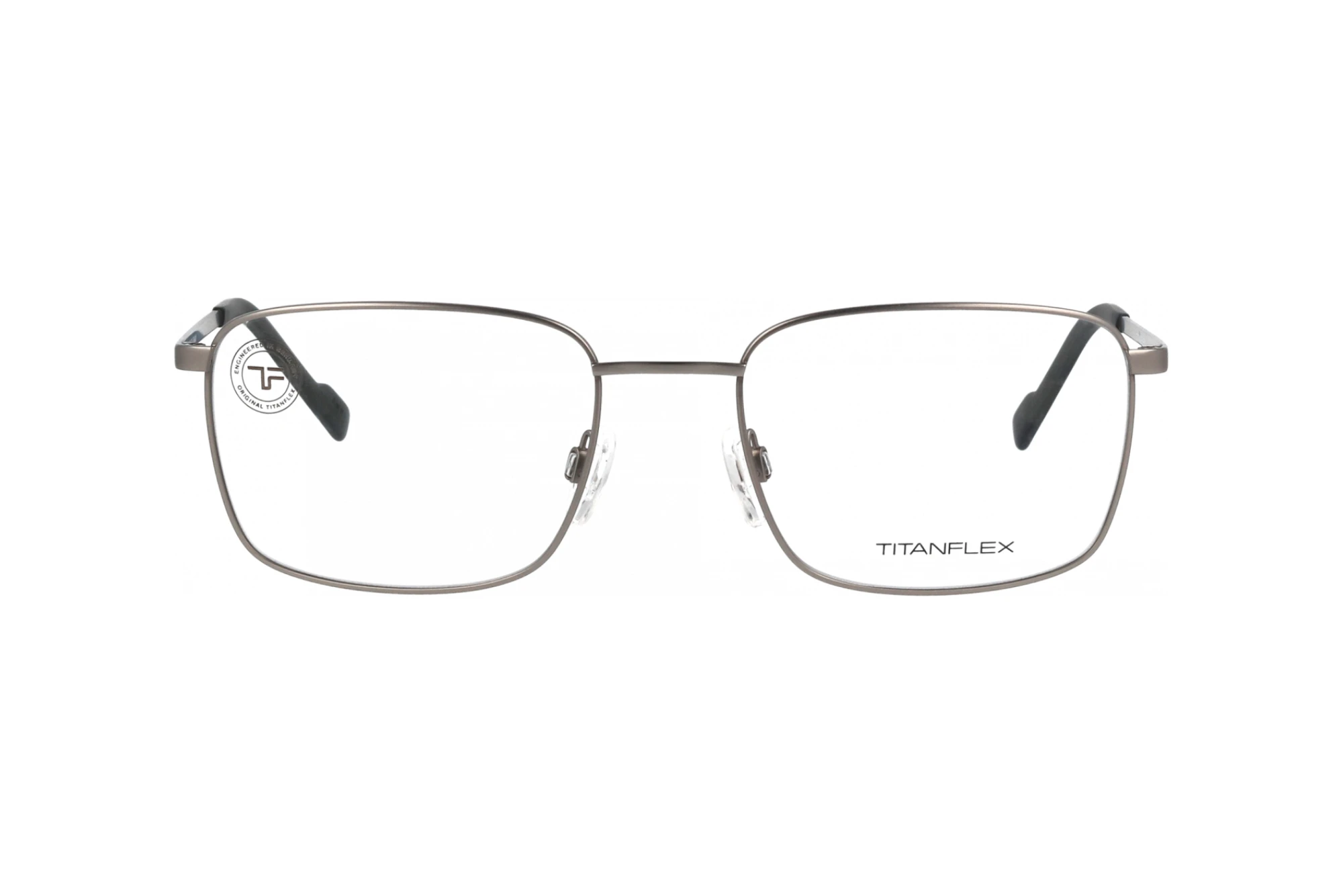 Widok z przodu TITANFLEX EBT 820941 (30)