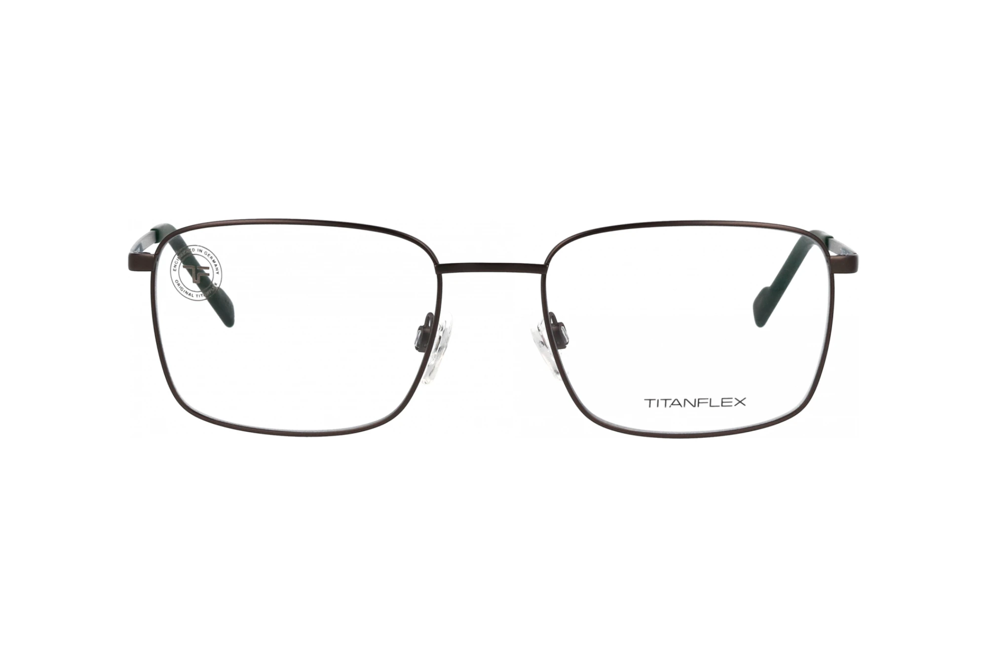 Widok z przodu TITANFLEX EBT 820941 (34)
