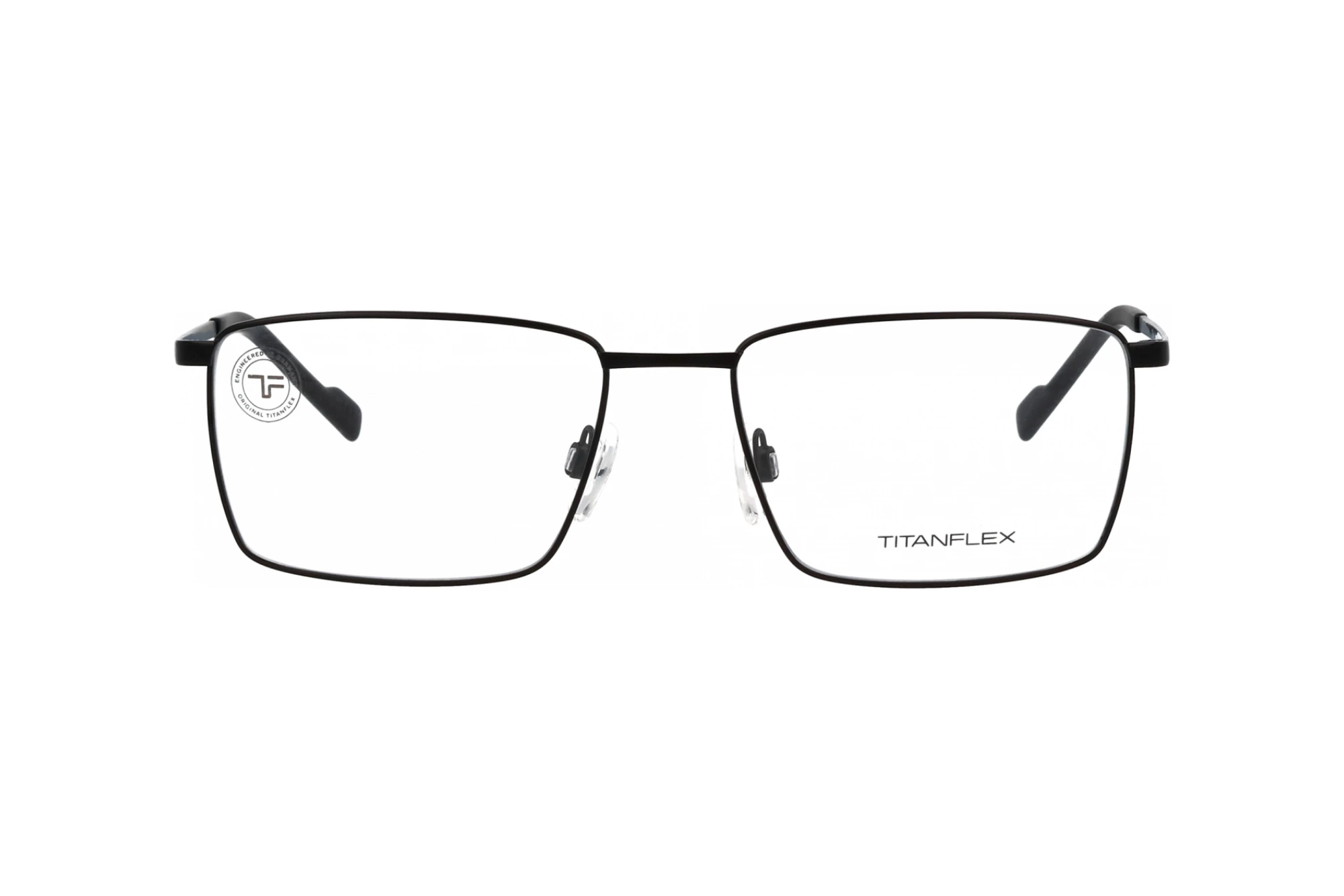 Widok z przodu TITANFLEX EBT 820942 (10)