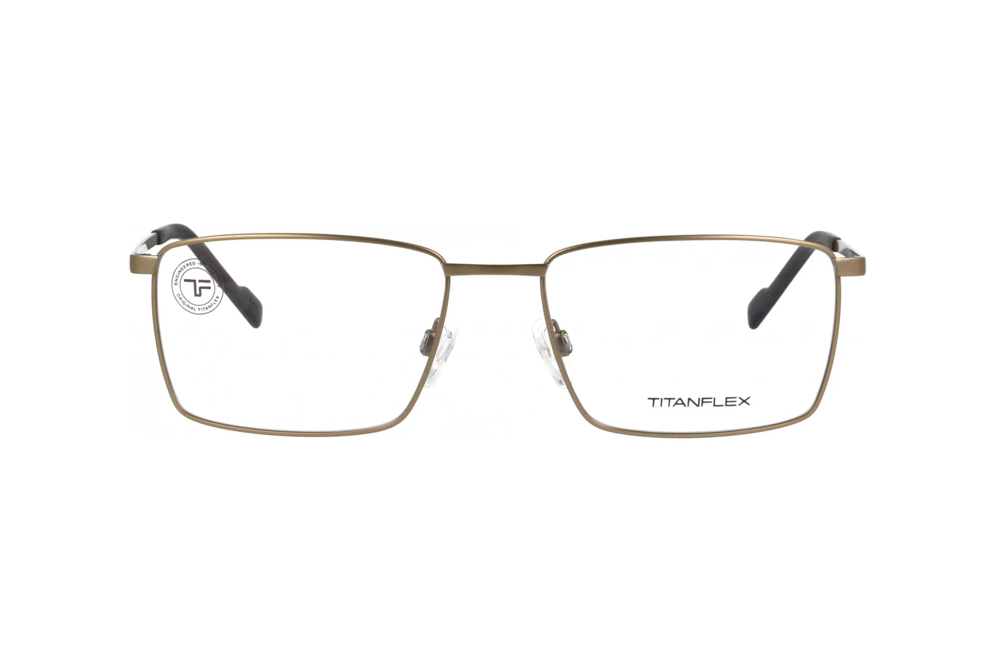 Widok z przodu TITANFLEX EBT 820942 (20)