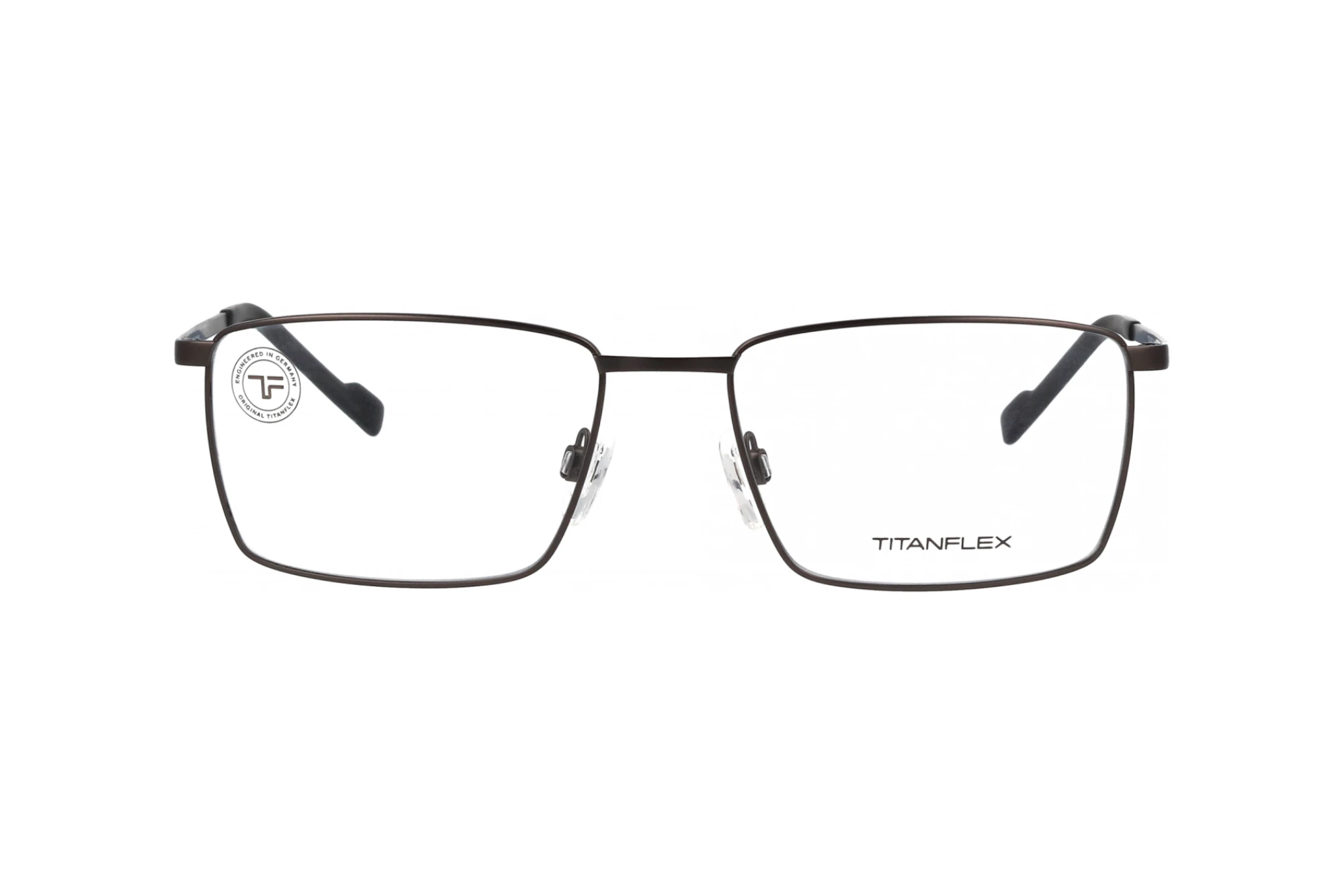Widok z przodu TITANFLEX EBT 820942 (35)