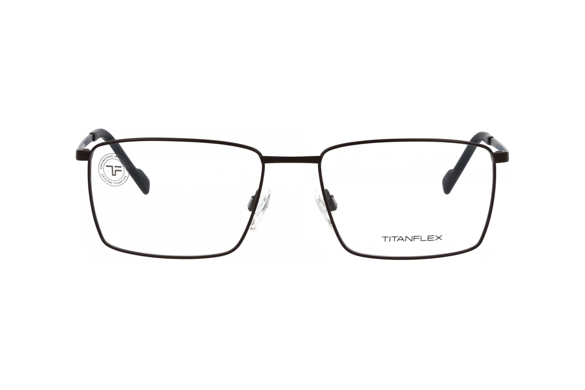 Widok z przodu TITANFLEX EBT 820942 (60)