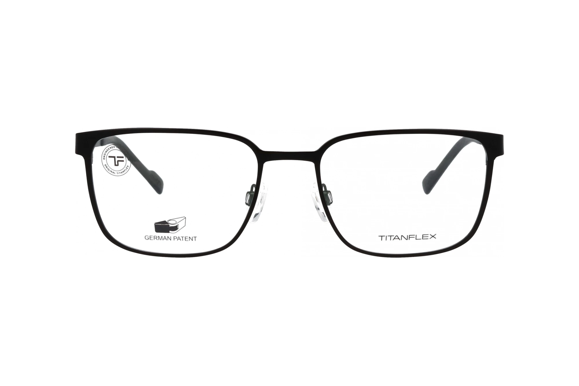 Widok z przodu TITANFLEX EBT 820943 (10)