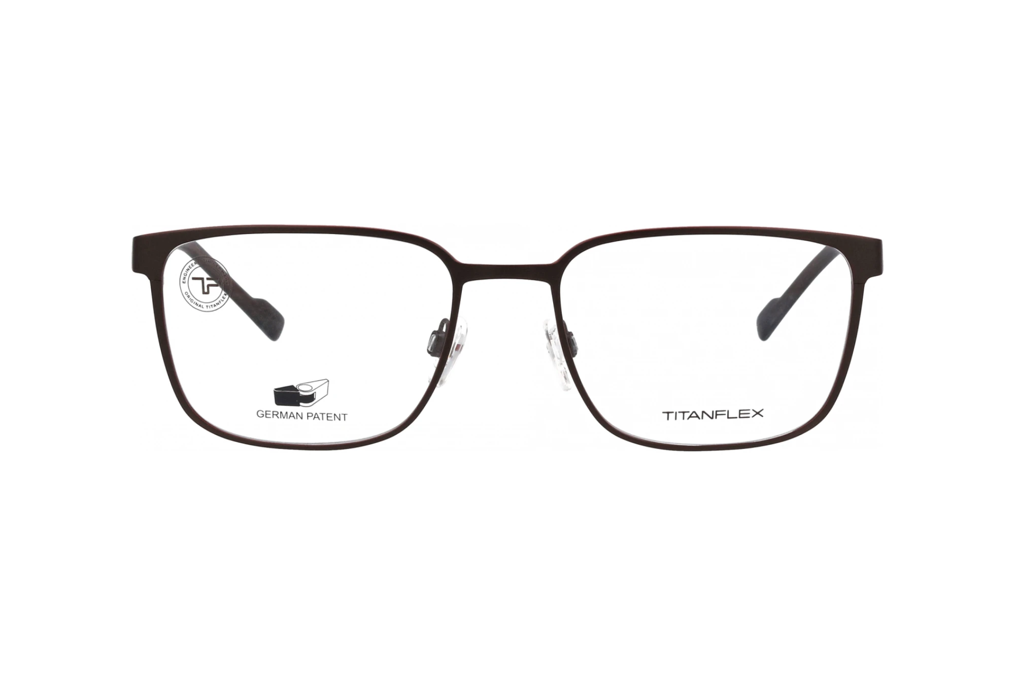 Widok z przodu TITANFLEX EBT 820943 (35)