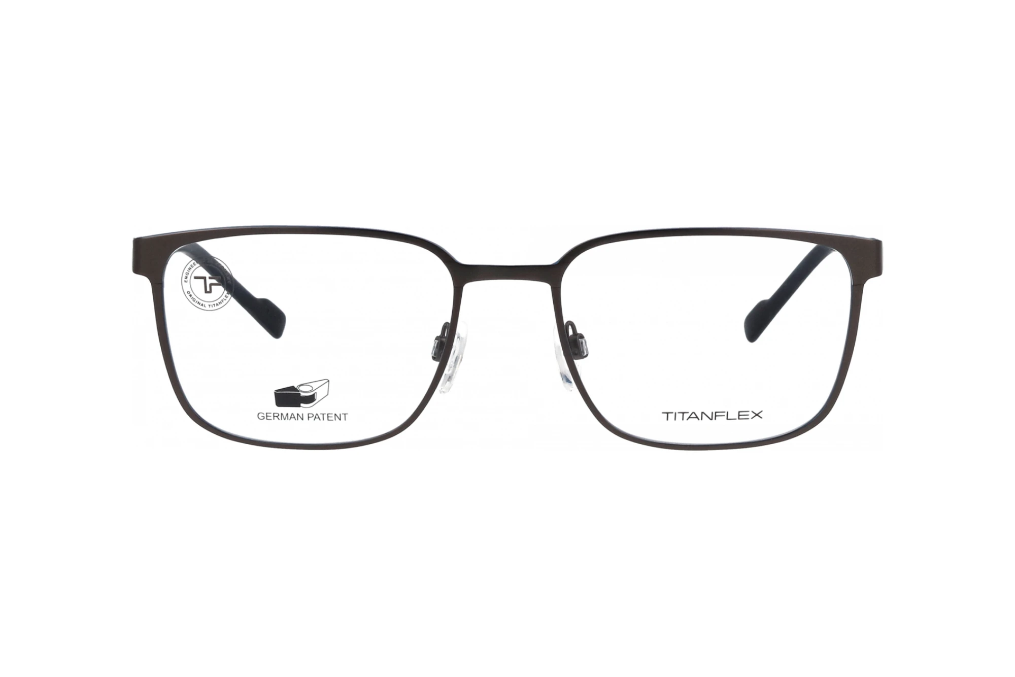 Widok z przodu TITANFLEX EBT 820943 (37)