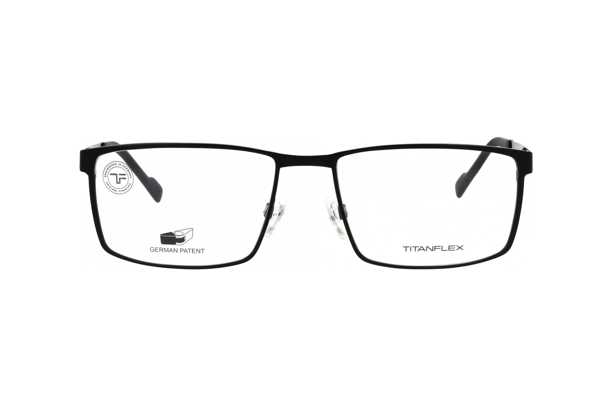 Widok z przodu TITANFLEX EBT 820944 (10)