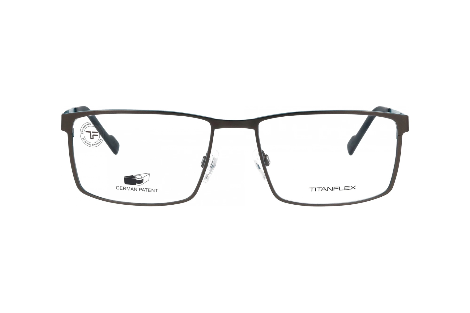 Widok z przodu TITANFLEX EBT 820944 (30)
