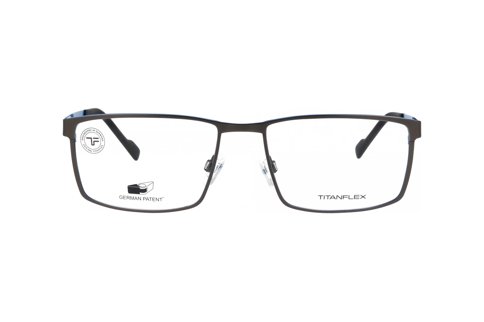 Widok z przodu TITANFLEX EBT 820944 (37)