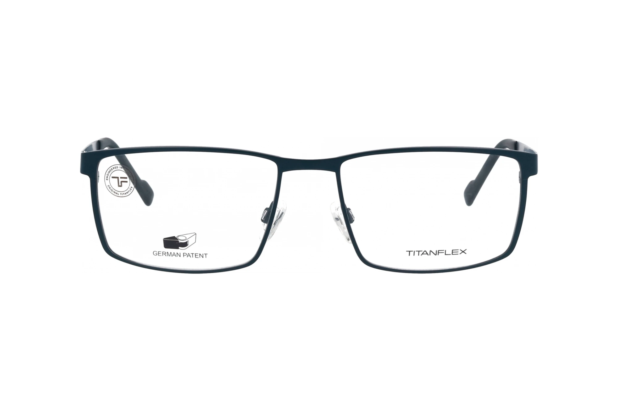 Widok z przodu TITANFLEX EBT 820944 (70)