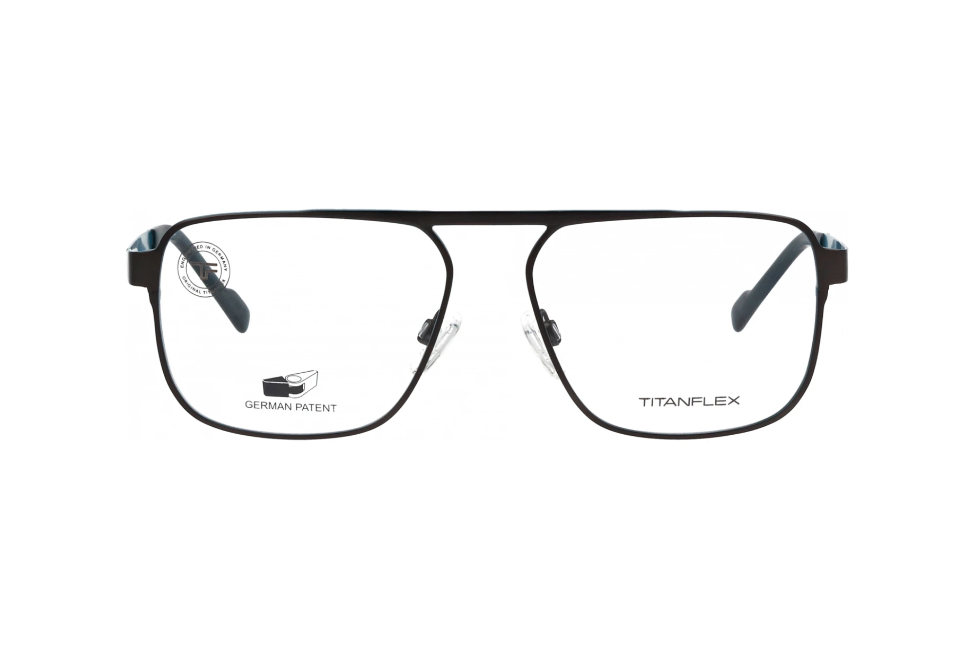 Widok z przodu TITANFLEX EBT 820945 (30)