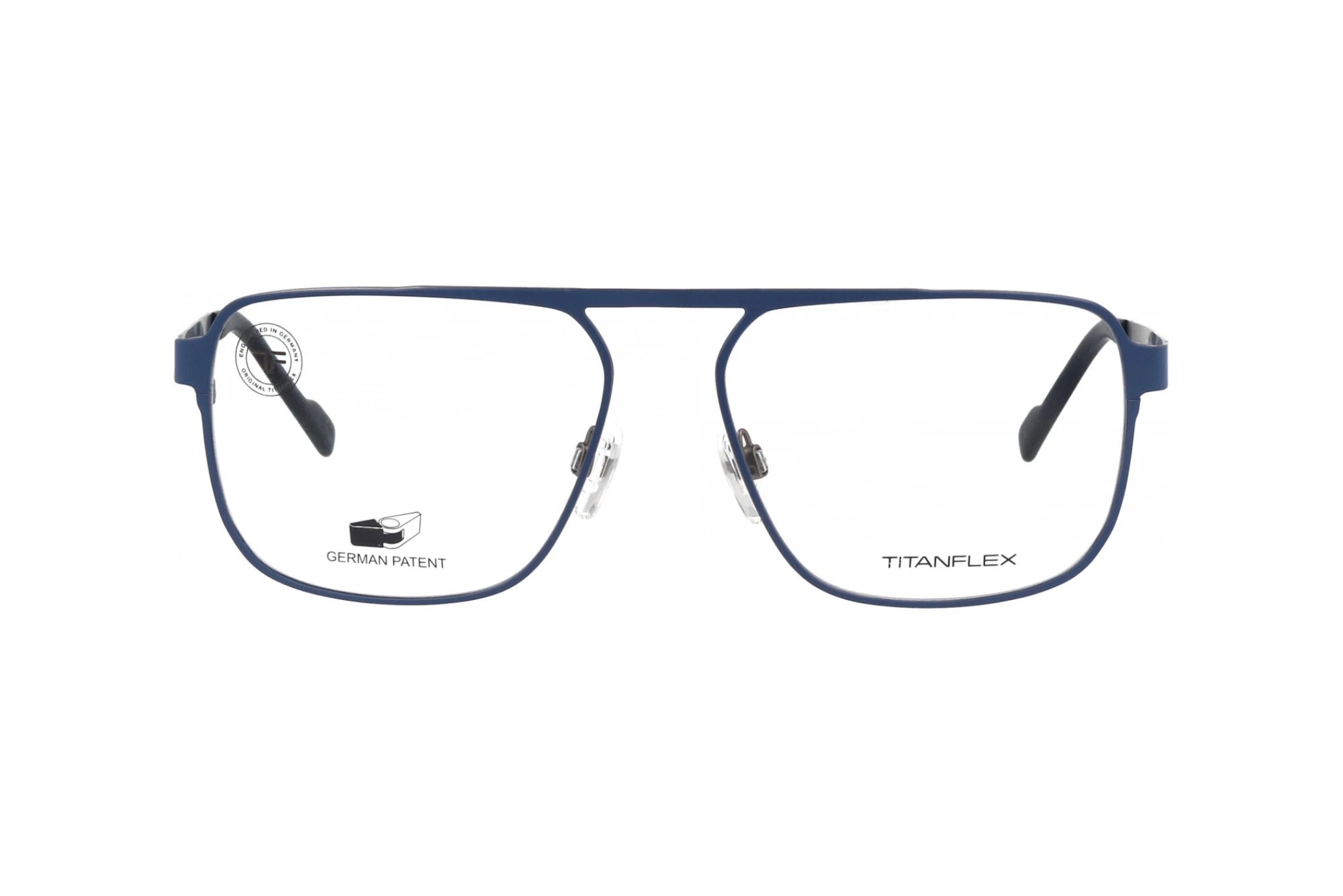 Widok z przodu TITANFLEX EBT 820945 (70)