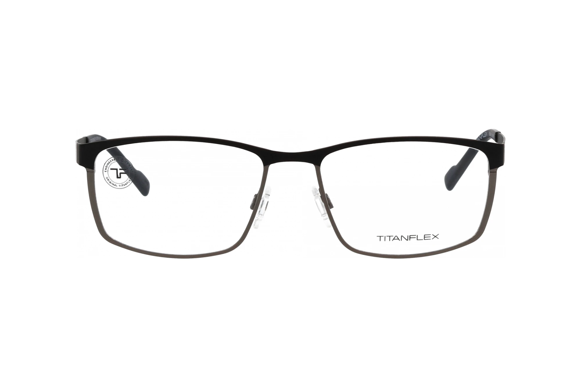 Widok z przodu TITANFLEX EBT 820946 (13)