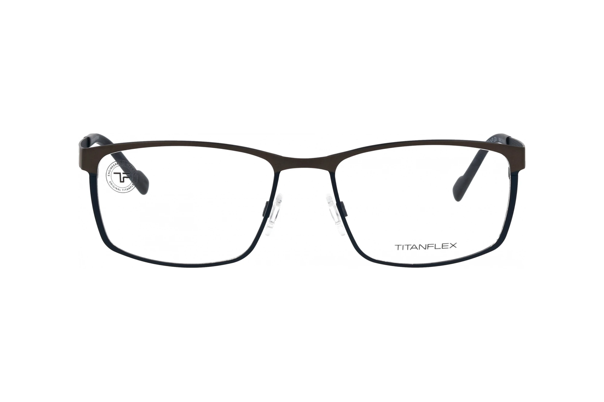 Widok z przodu TITANFLEX EBT 820946 (37)