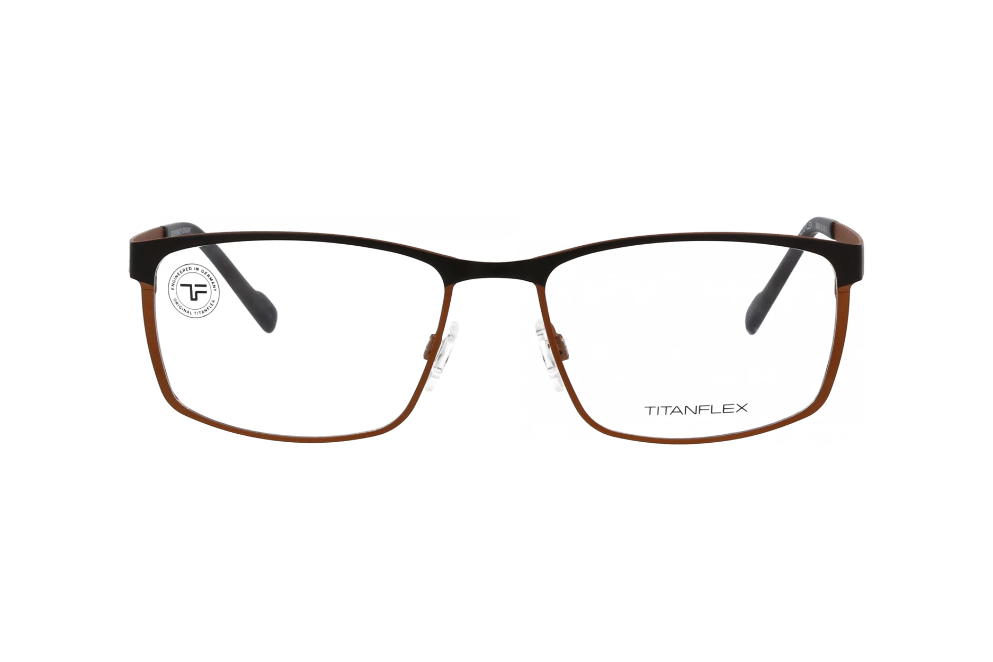 Widok z przodu TITANFLEX EBT 820946 (38)