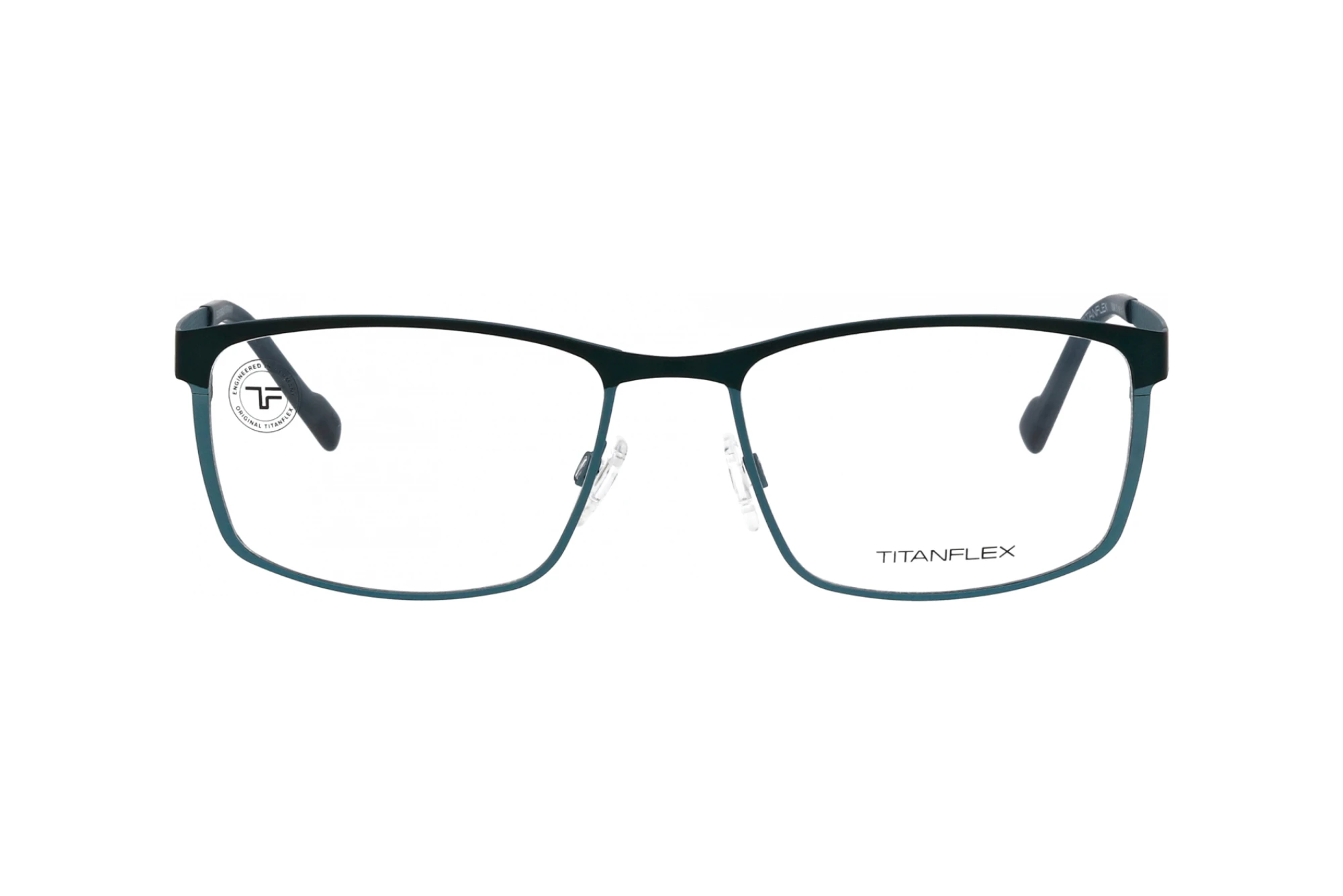 Widok z przodu TITANFLEX EBT 820946 (70)