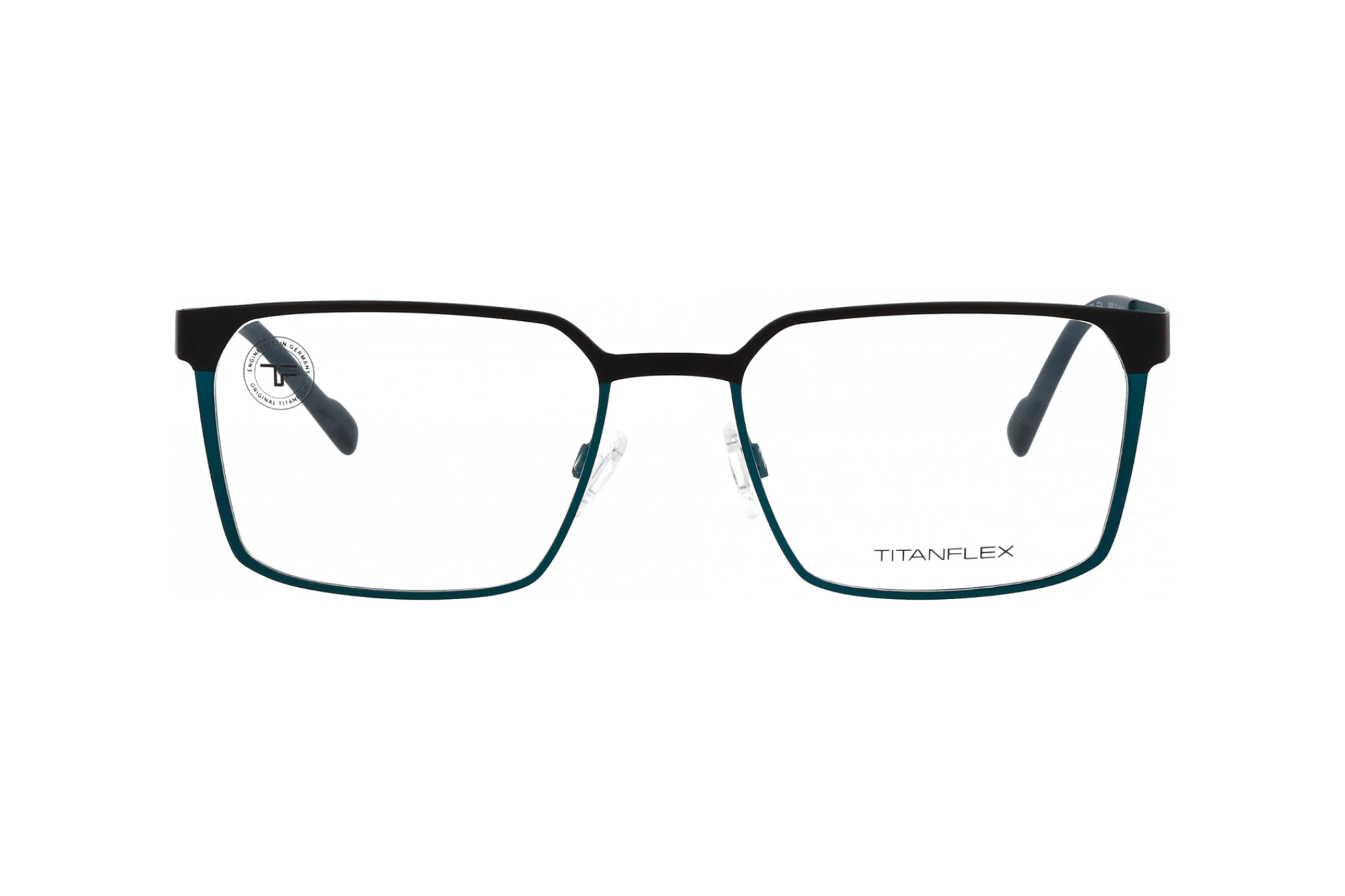 Widok z przodu TITANFLEX EBT 820947 (17)