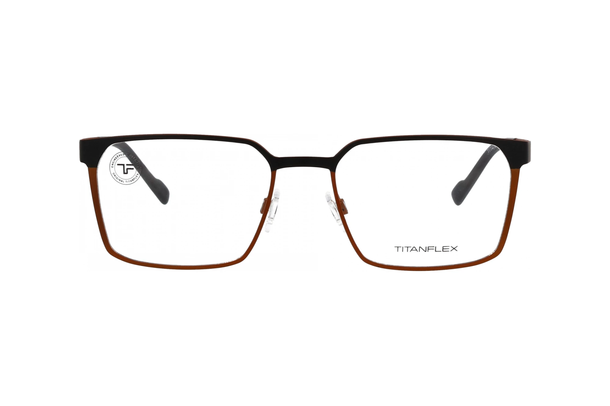 Widok z przodu TITANFLEX EBT 820947 (18)