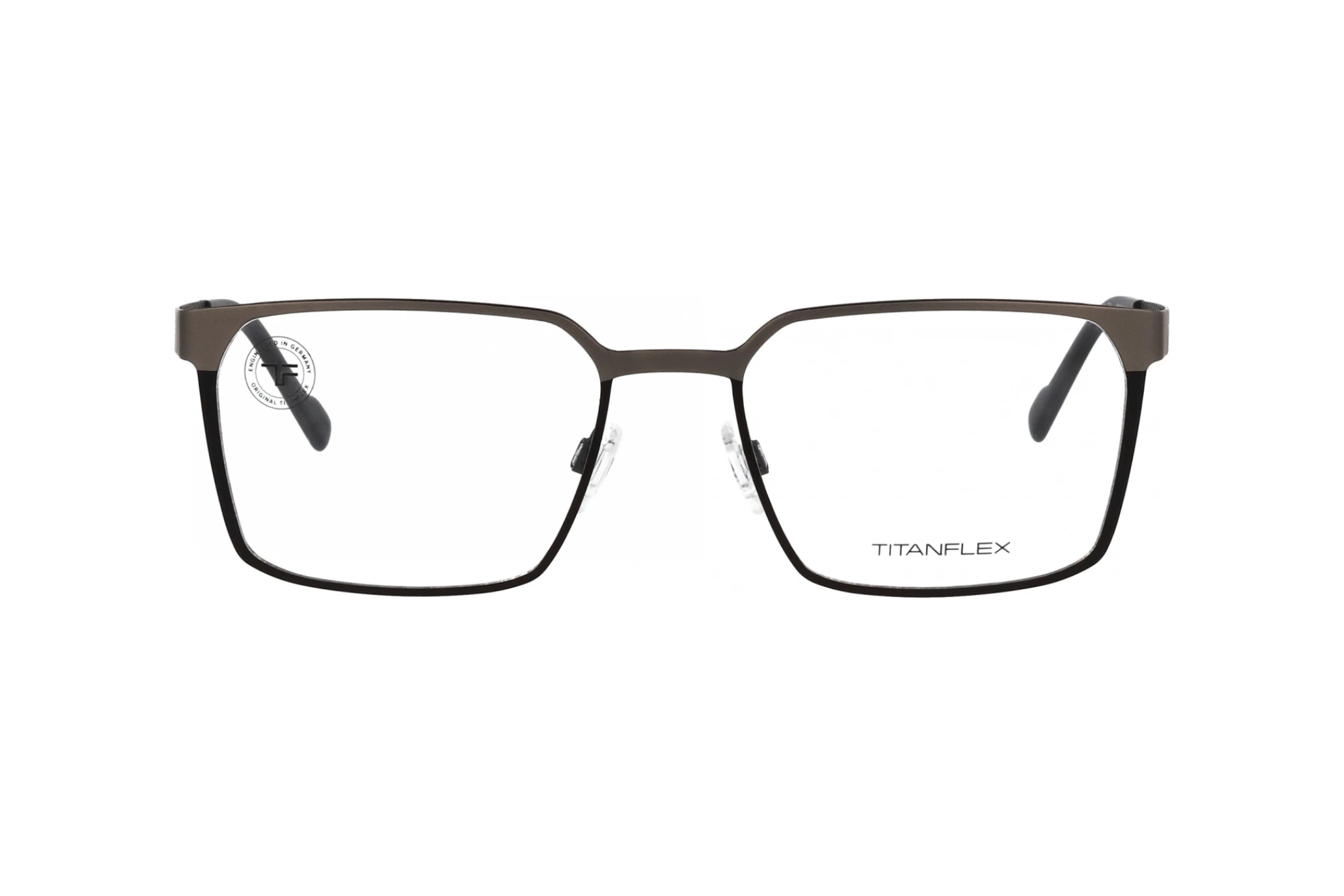 Widok z przodu TITANFLEX EBT 820947 (31)