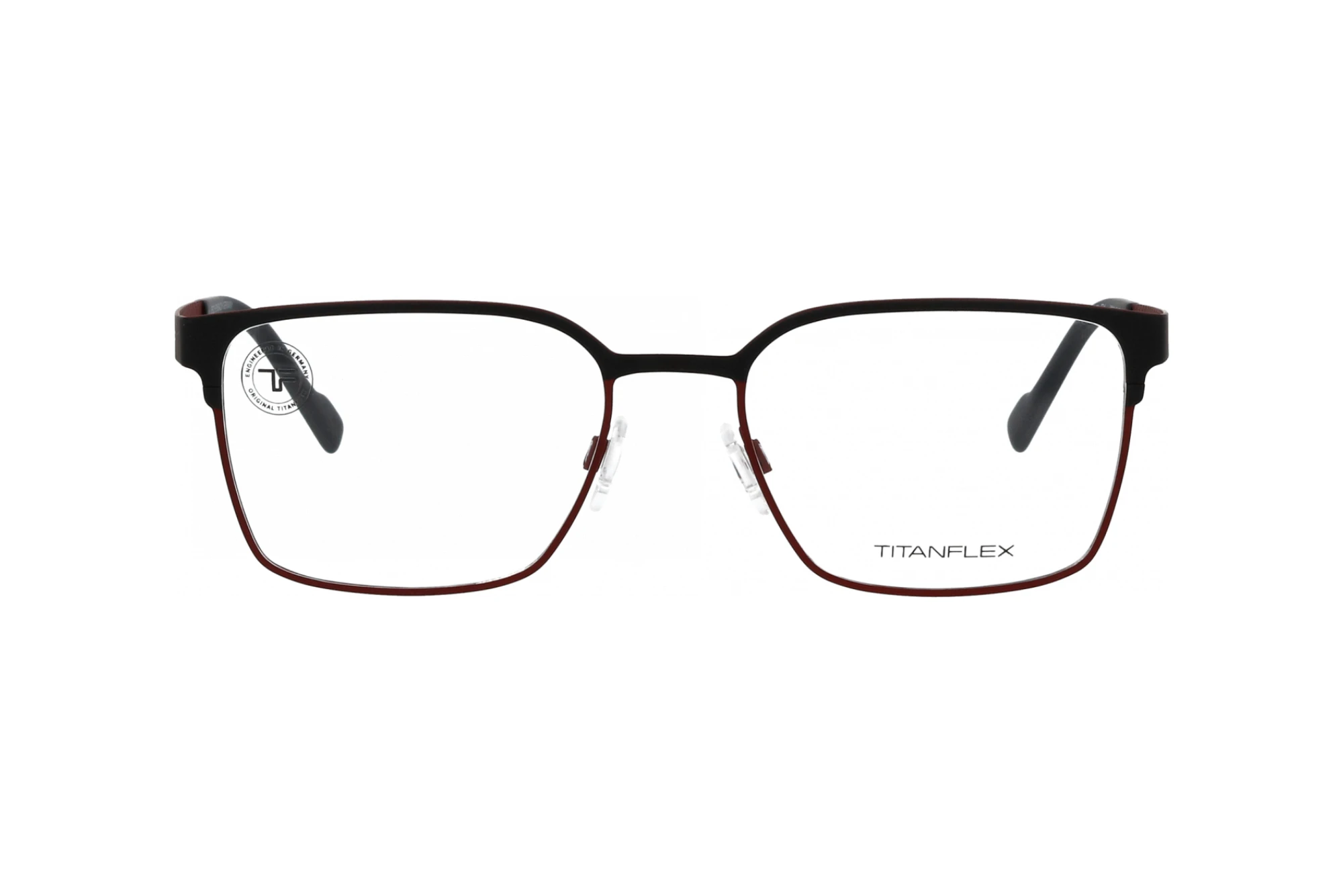 Widok z przodu TITANFLEX EBT 820949 (15)