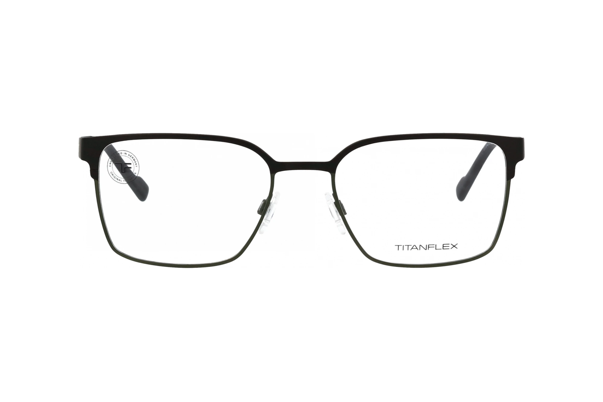 Widok z przodu TITANFLEX EBT 820949 (34)
