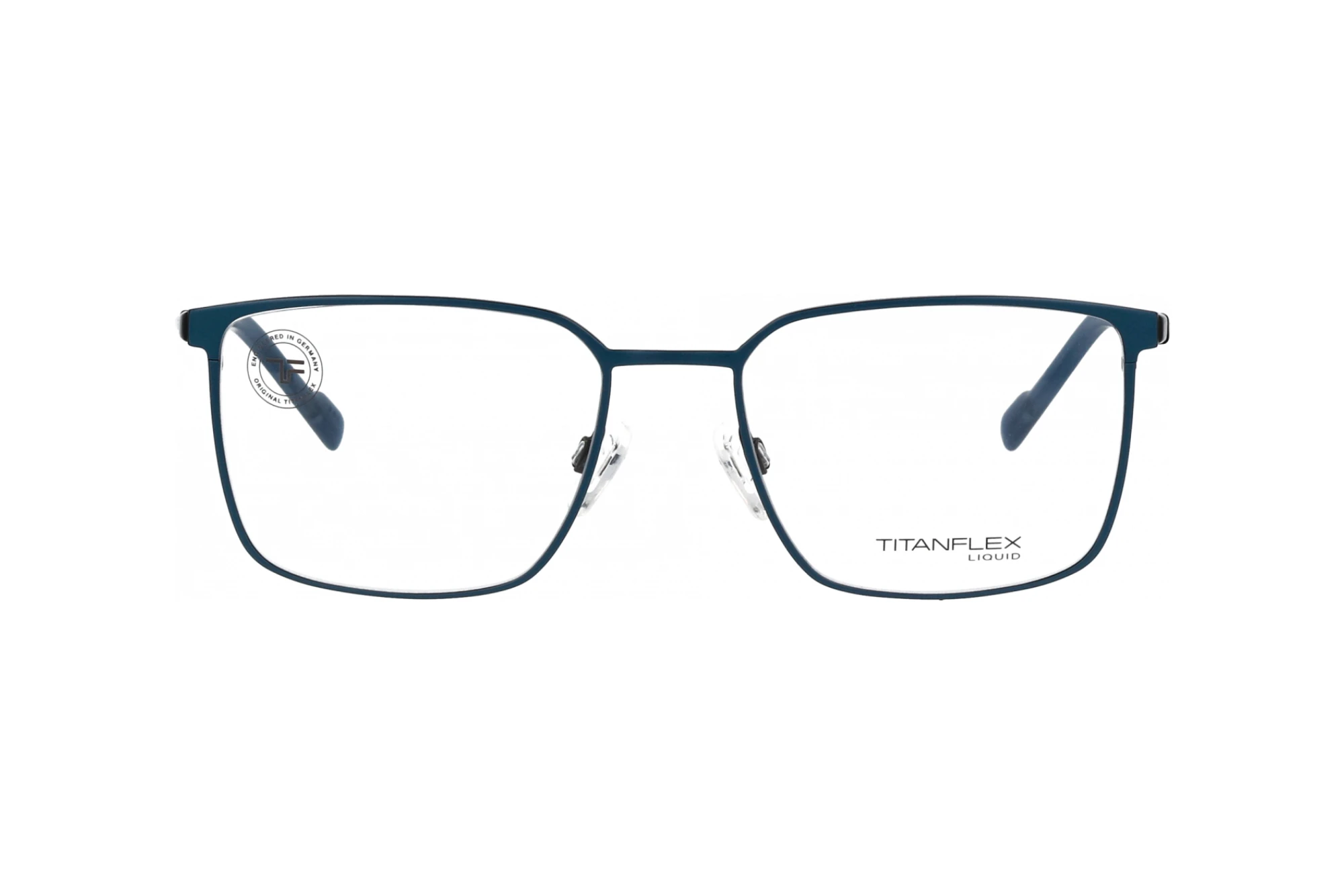 Widok z przodu TITANFLEX EBT 820950 (70)