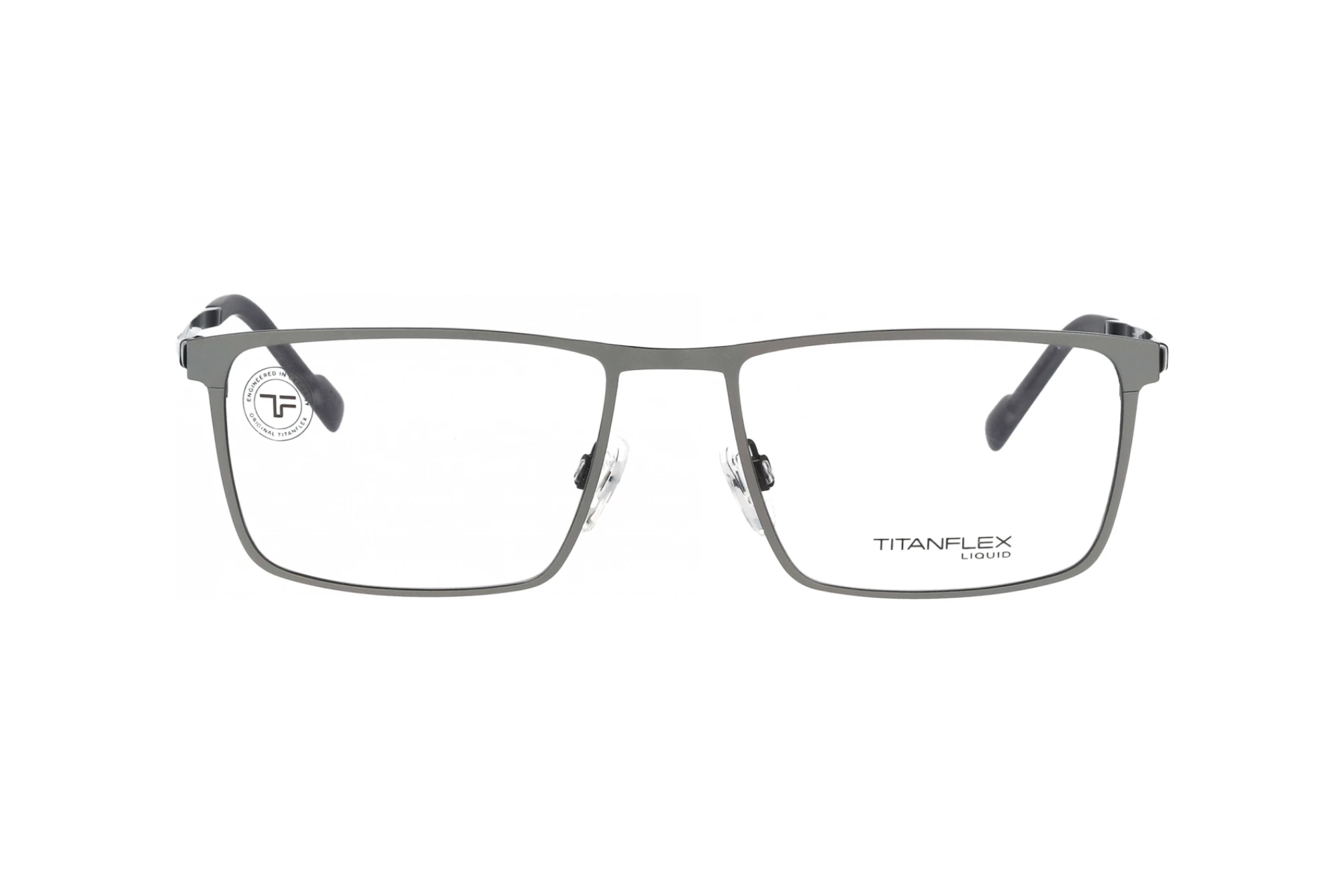 Widok z przodu TITANFLEX EBT 820951 (30)