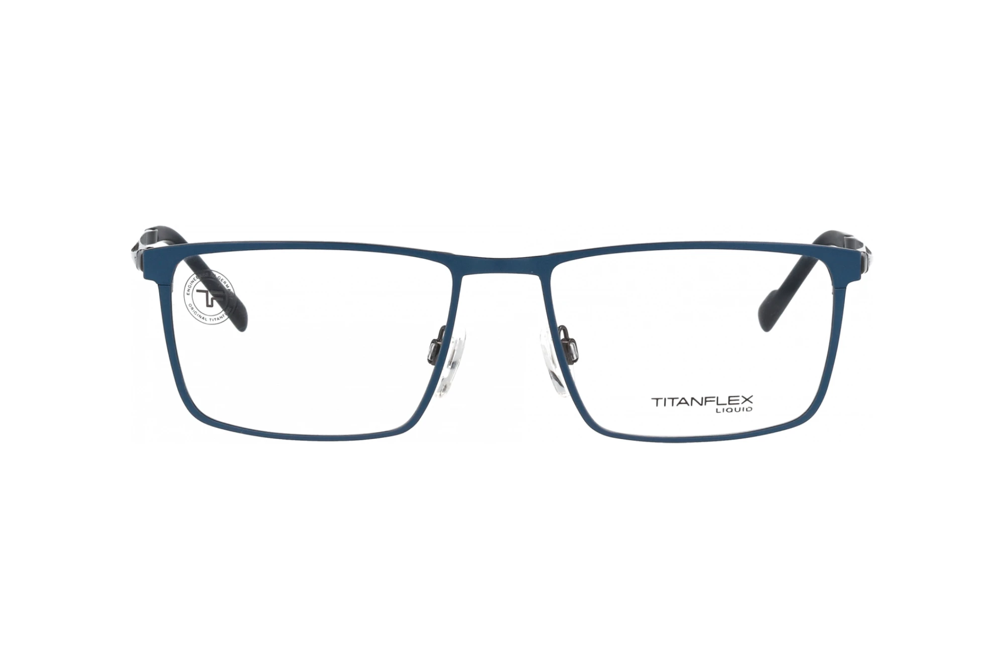 Widok z przodu TITANFLEX EBT 820951 (70)