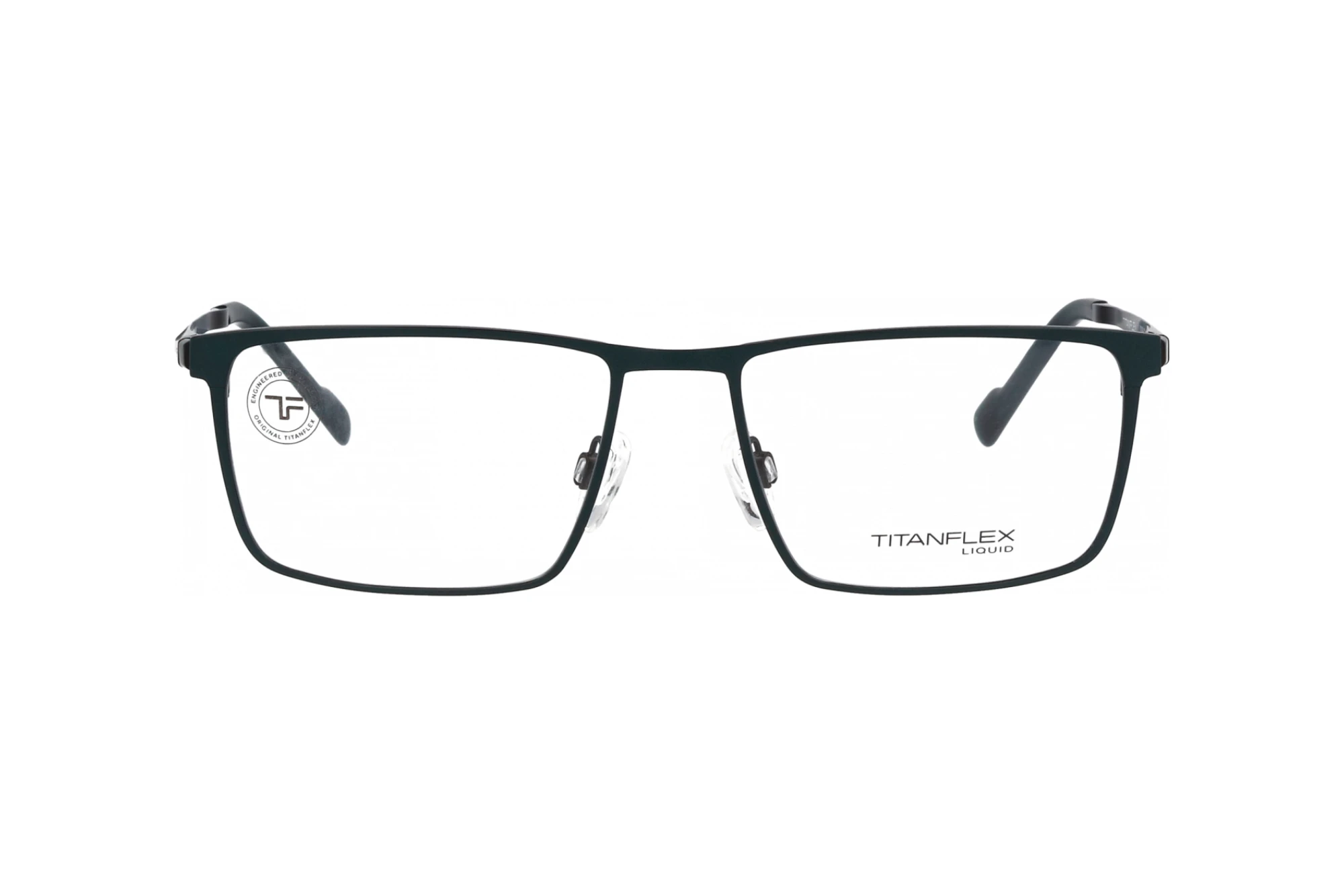 Widok z przodu TITANFLEX EBT 820951 (73)