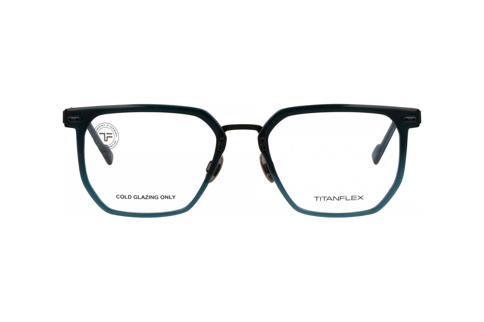 Widok z przodu TITANFLEX EBT 820953 (70)