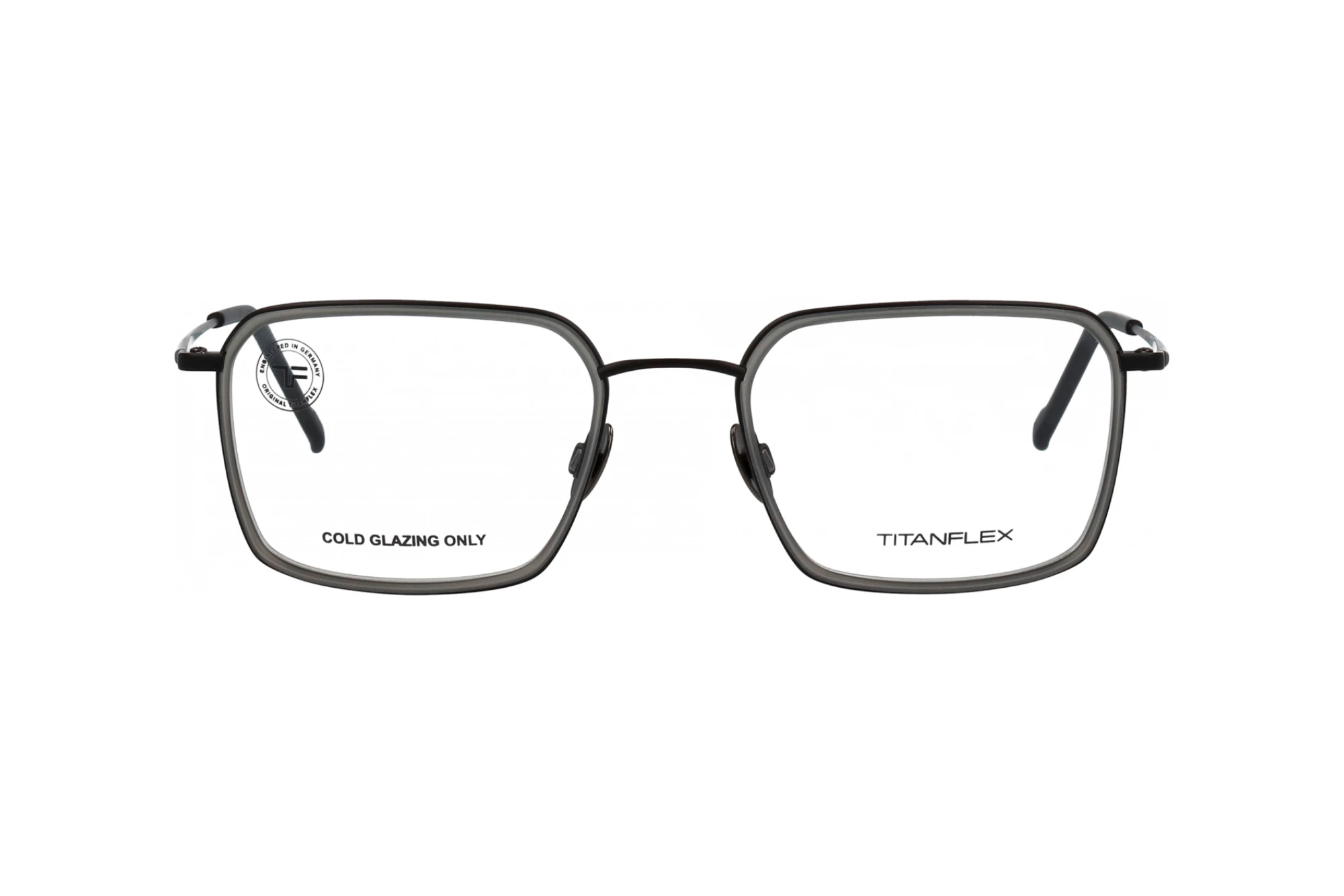 Widok z przodu TITANFLEX EBT 820954 (10)